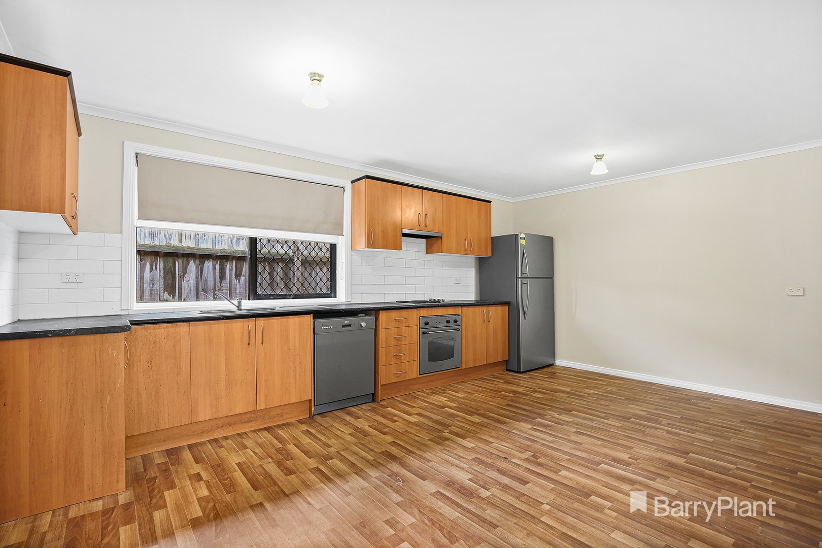 8 Nourell Court, Meadow Heights, VIC 3048, Meadow Heights - Thumbnail 8
