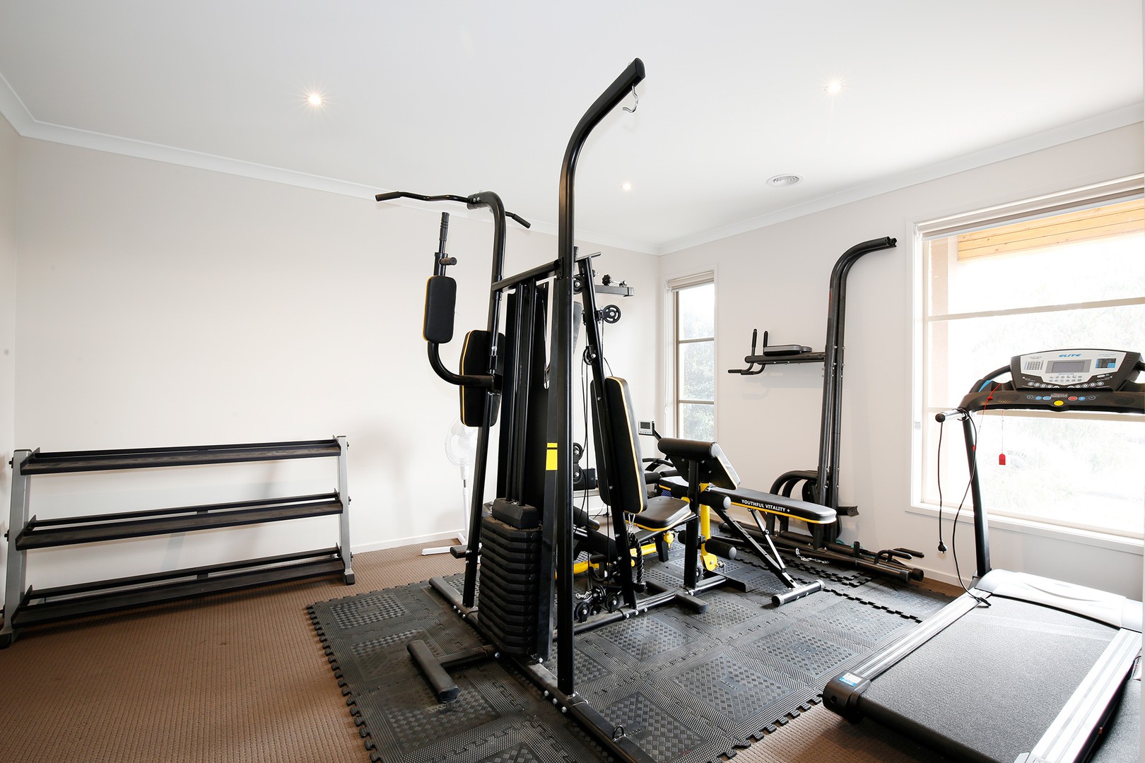 8 Nutmeg Close, Berwick, VIC 3806, Berwick - Thumbnail 6