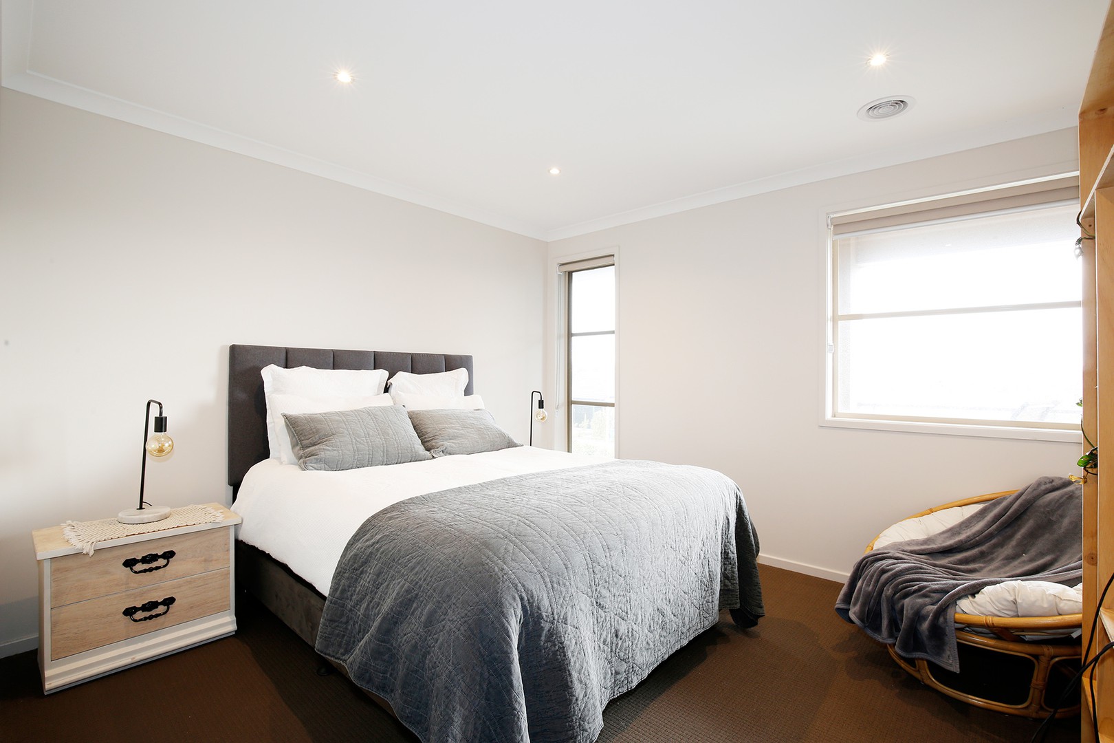 8 Nutmeg Close, Berwick, VIC 3806, Berwick - Thumbnail 7
