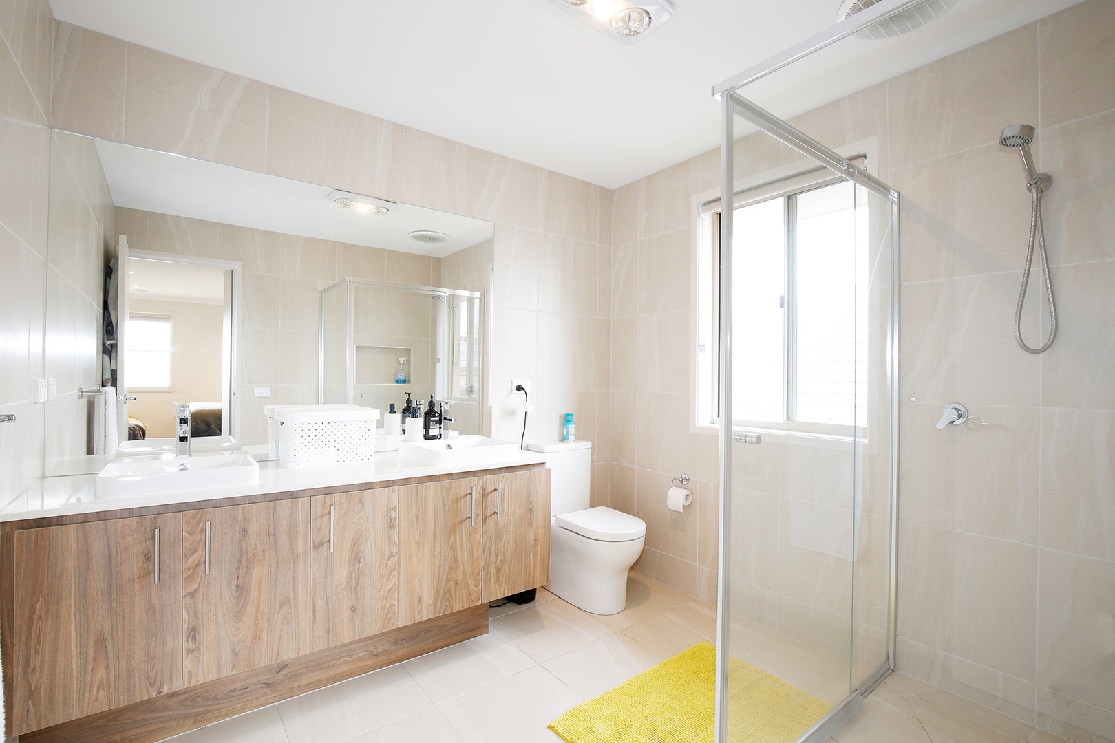 8 Nutmeg Close, Berwick, VIC 3806, Berwick - Thumbnail 8
