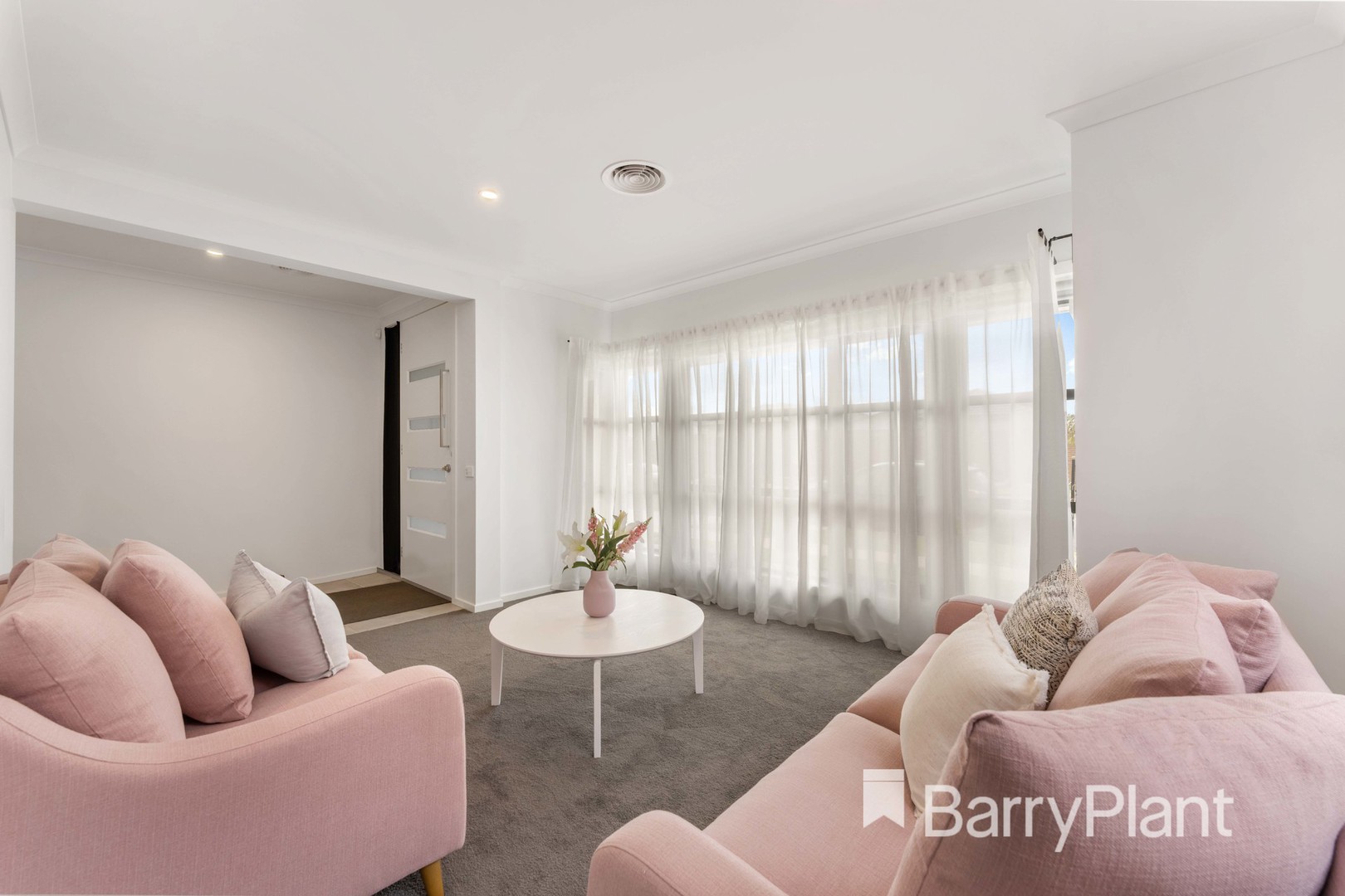 8 Nuttall Street, Mambourin, VIC 3024, Mambourin - Thumbnail 3