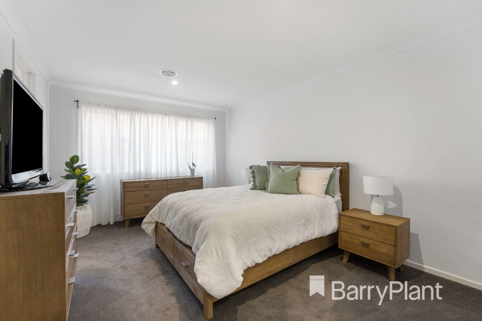 8 Nuttall Street, Mambourin, VIC 3024, Mambourin - Thumbnail 5