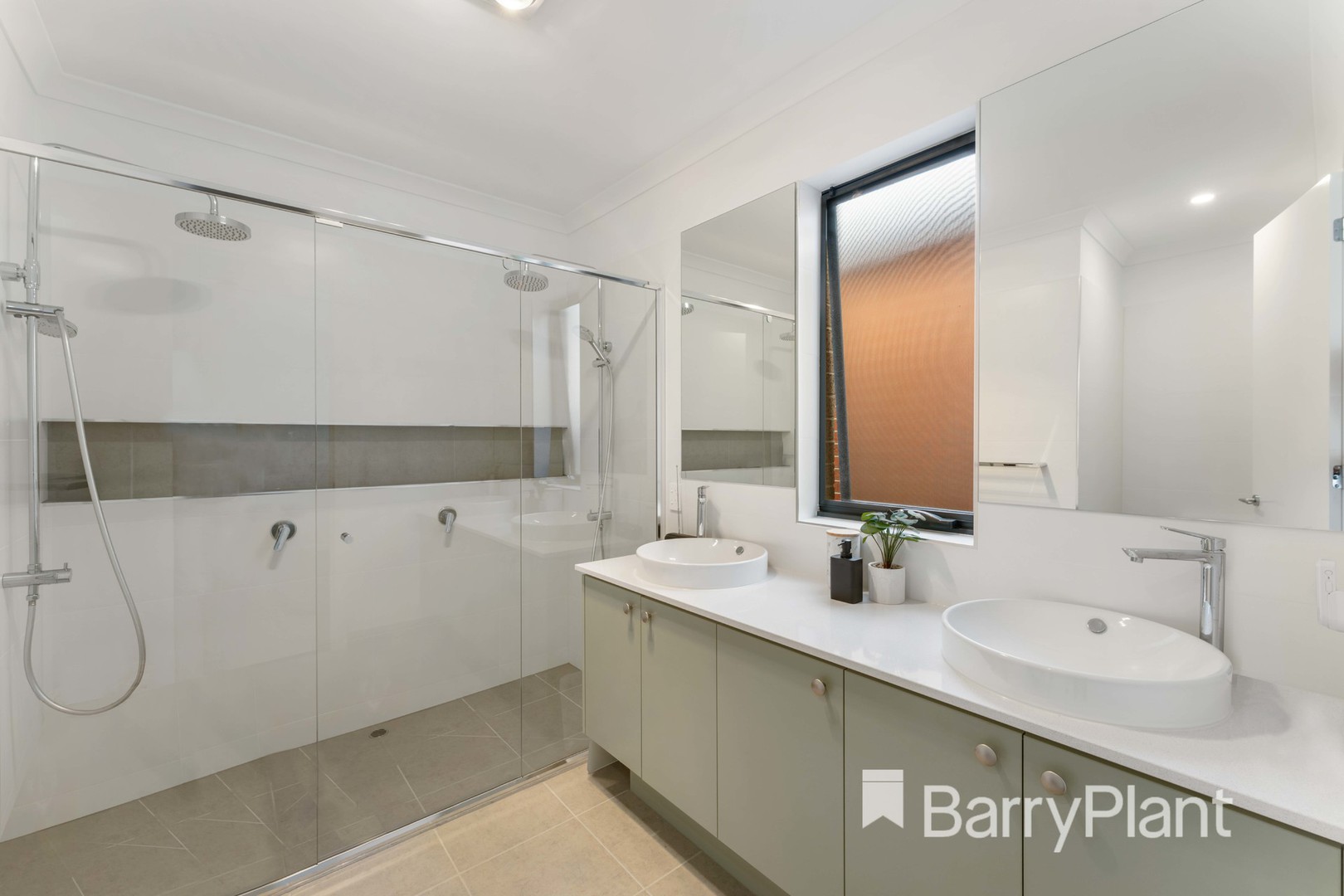 8 Nuttall Street, Mambourin, VIC 3024, Mambourin - Thumbnail 6