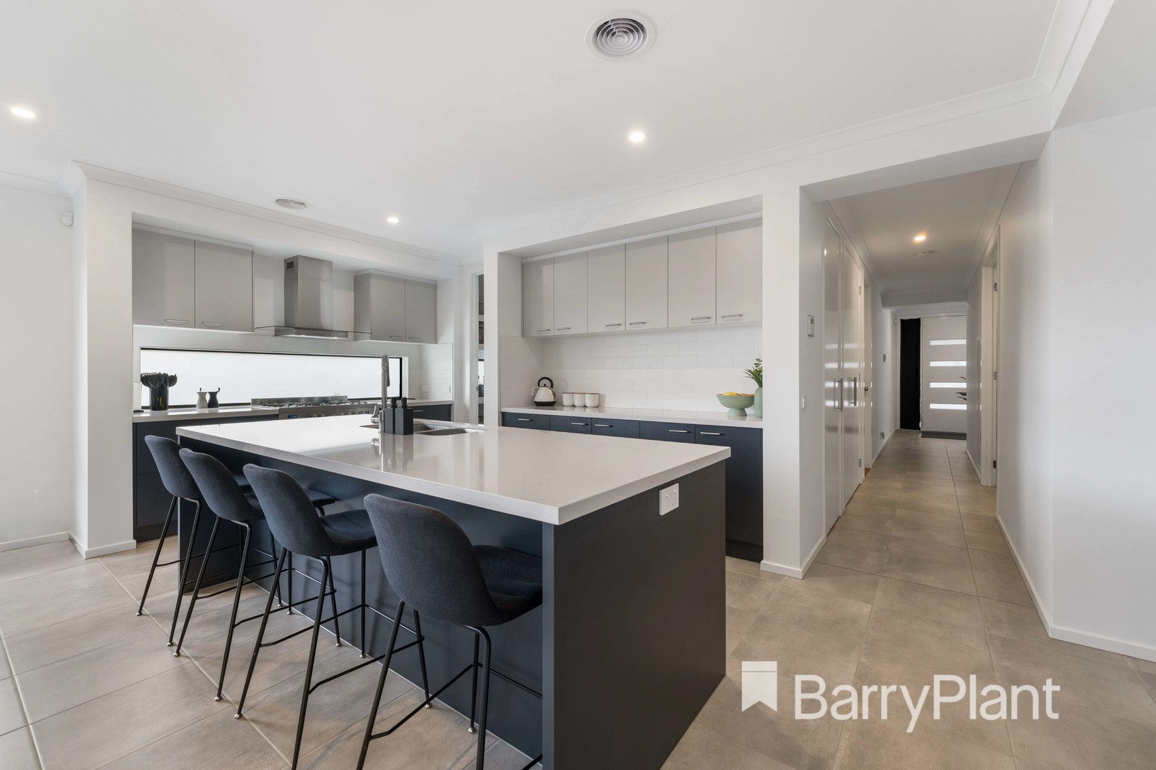 8 Nuttall Street, Mambourin, VIC 3024, Mambourin - Thumbnail 7
