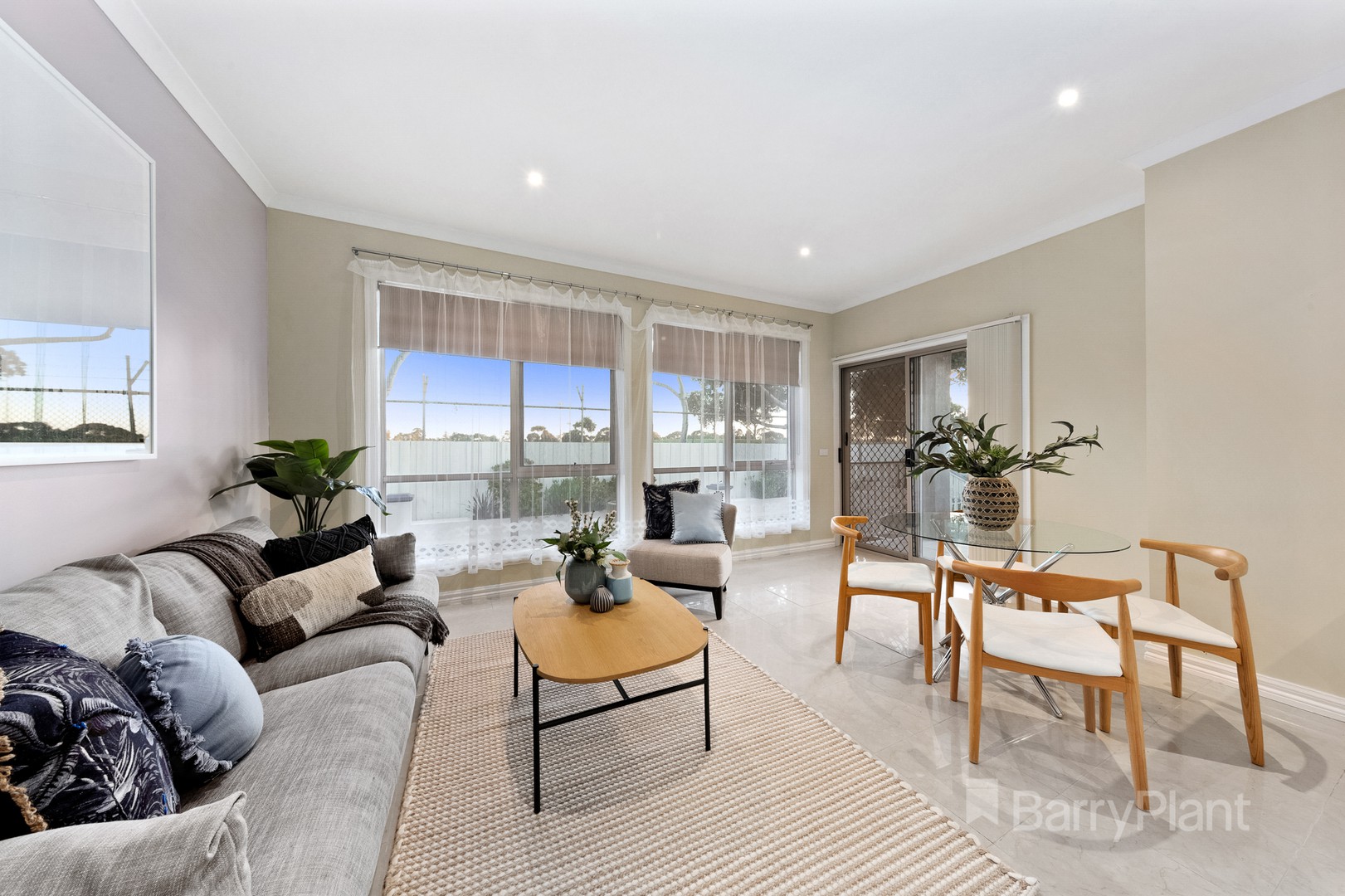8 Oak Court, Braybrook, VIC 3019, Braybrook - Thumbnail 5