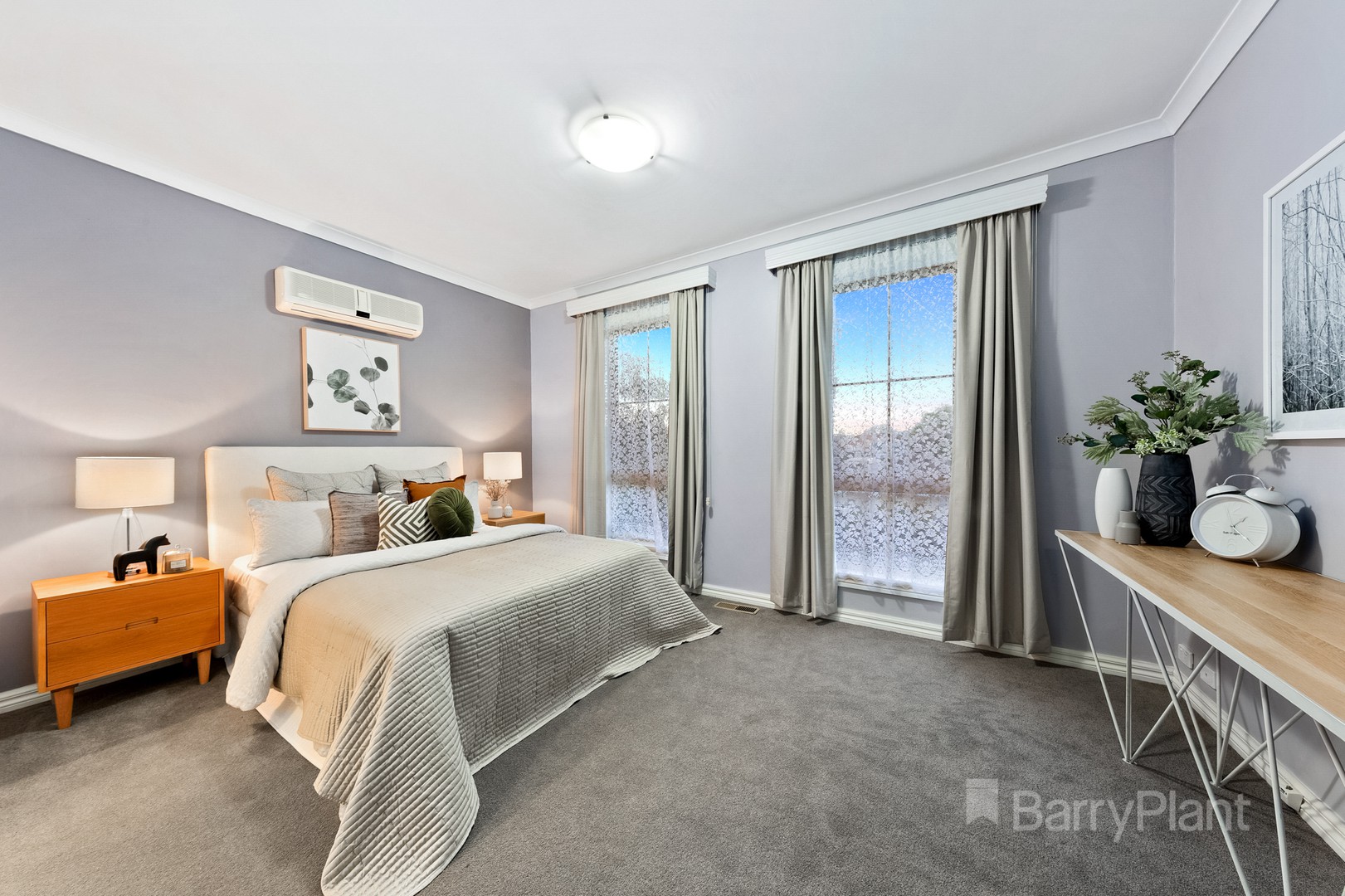 8 Oak Court, Braybrook, VIC 3019, Braybrook - Thumbnail 6