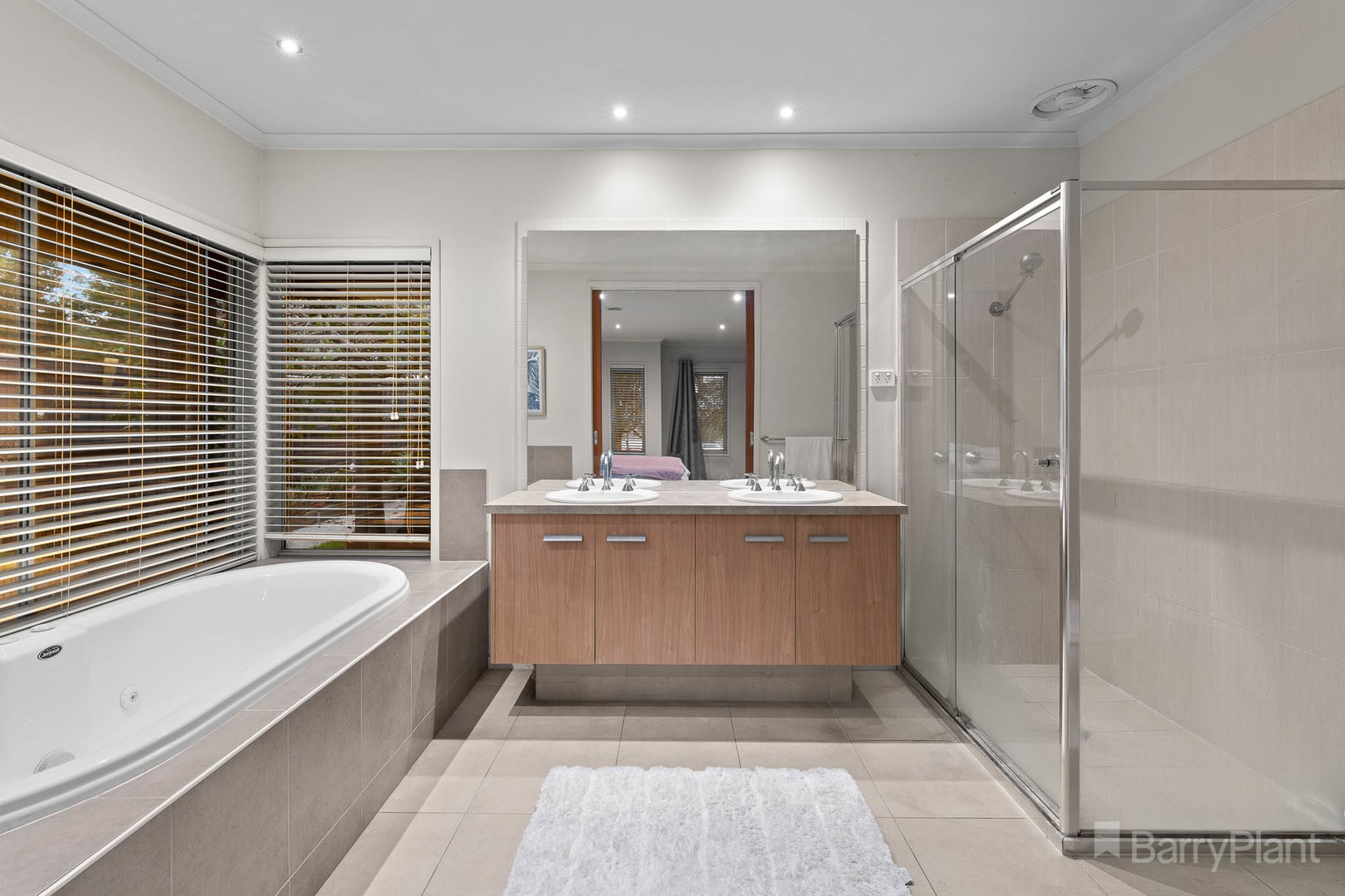8 Oakmoss Place, Berwick, VIC 3806, Berwick - Thumbnail 3