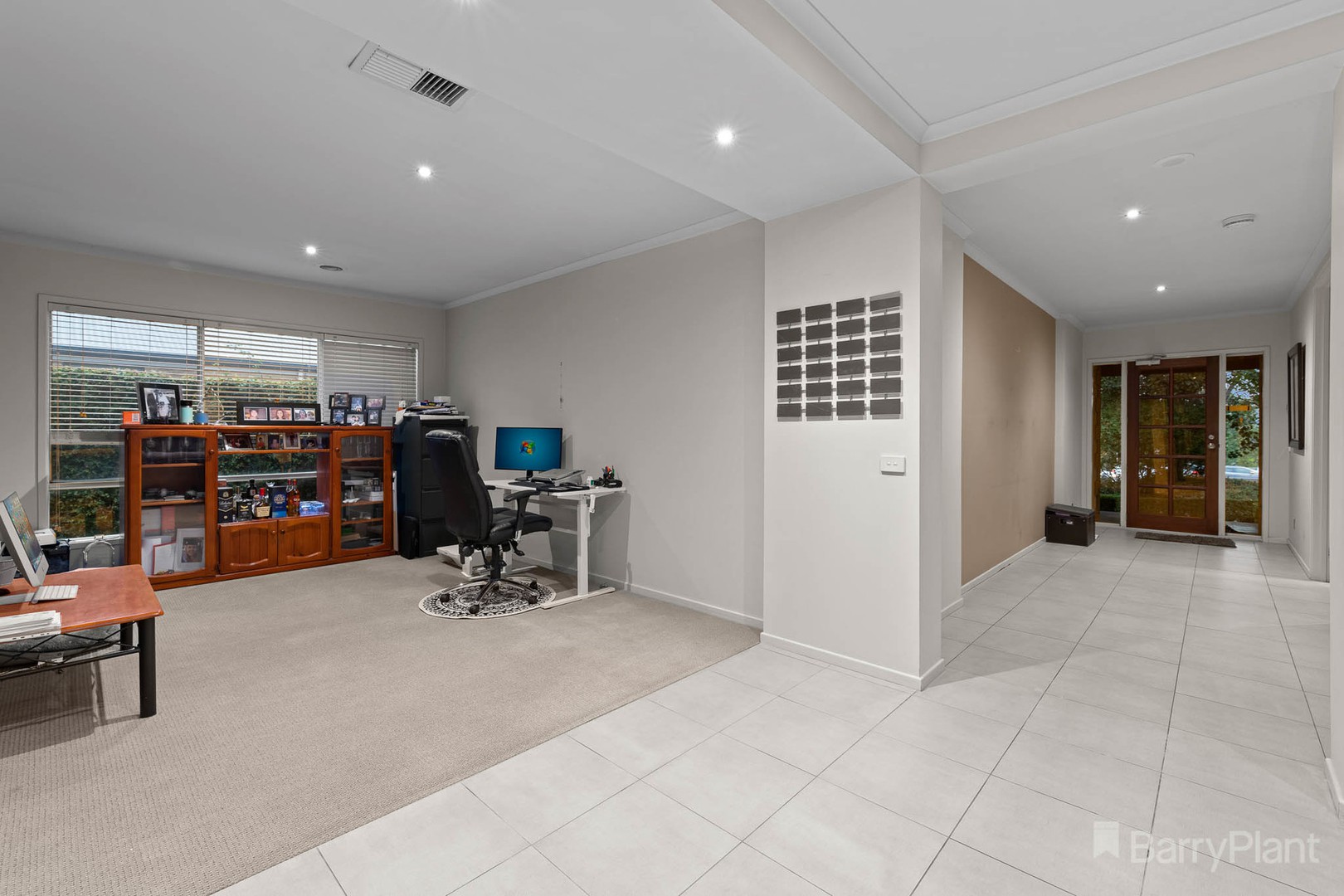 8 Oakmoss Place, Berwick, VIC 3806, Berwick - Thumbnail 4
