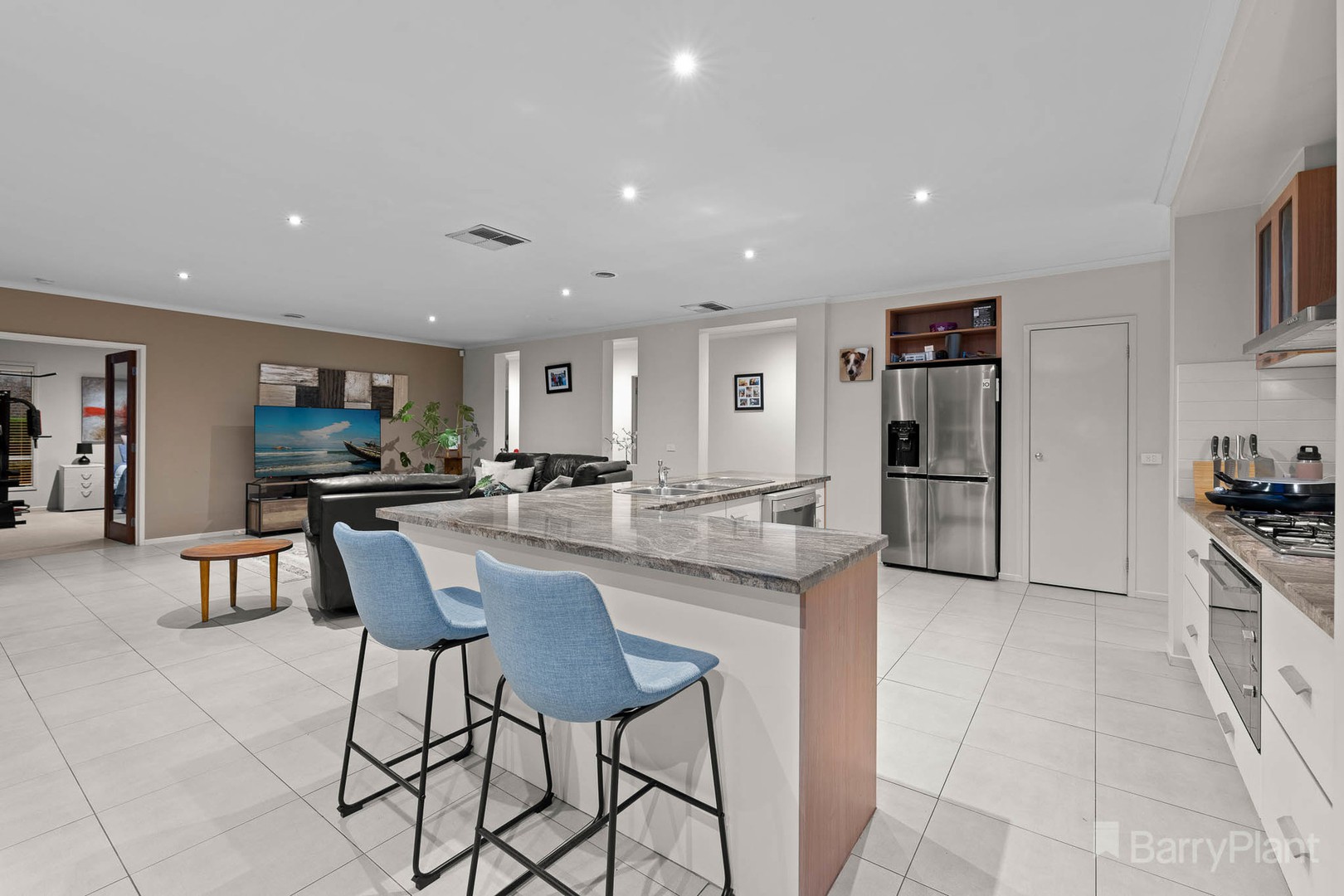 8 Oakmoss Place, Berwick, VIC 3806, Berwick - Thumbnail 7