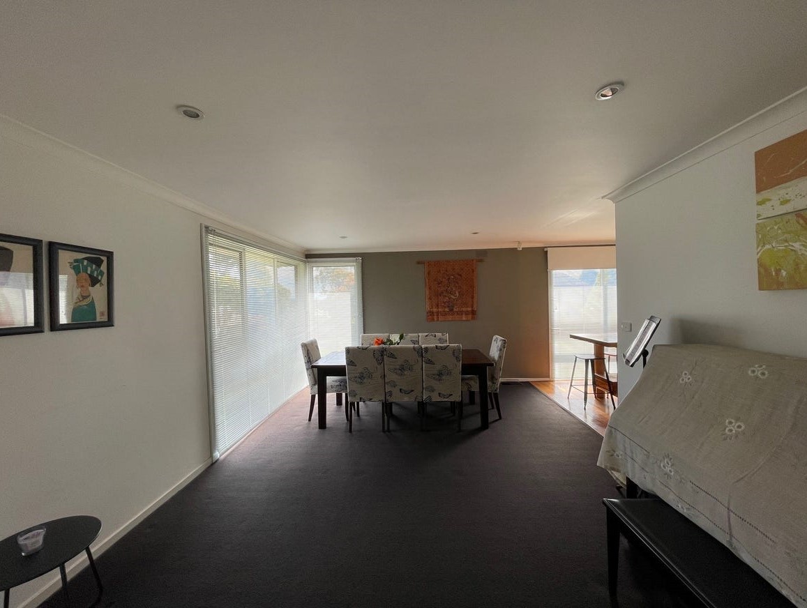 8 Octantis Street, Doncaster East, VIC 3109, Doncaster East - Thumbnail 4