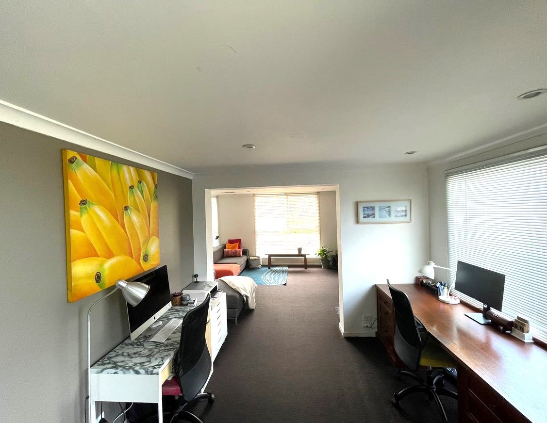 8 Octantis Street, Doncaster East, VIC 3109, Doncaster East - Thumbnail 5