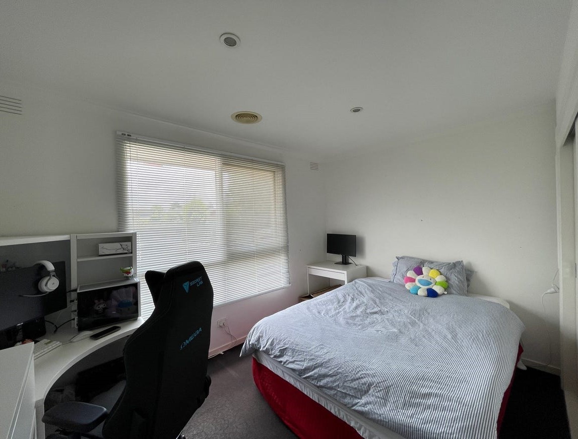 8 Octantis Street, Doncaster East, VIC 3109, Doncaster East - Thumbnail 7