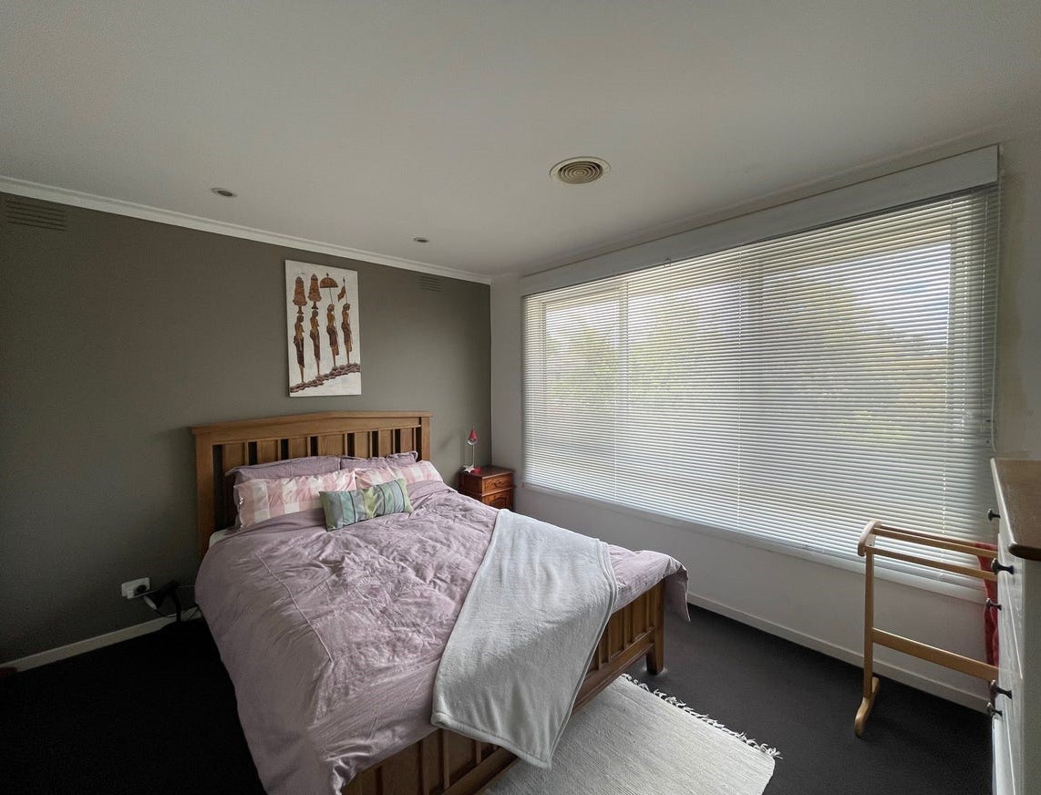 8 Octantis Street, Doncaster East, VIC 3109, Doncaster East - Thumbnail 8