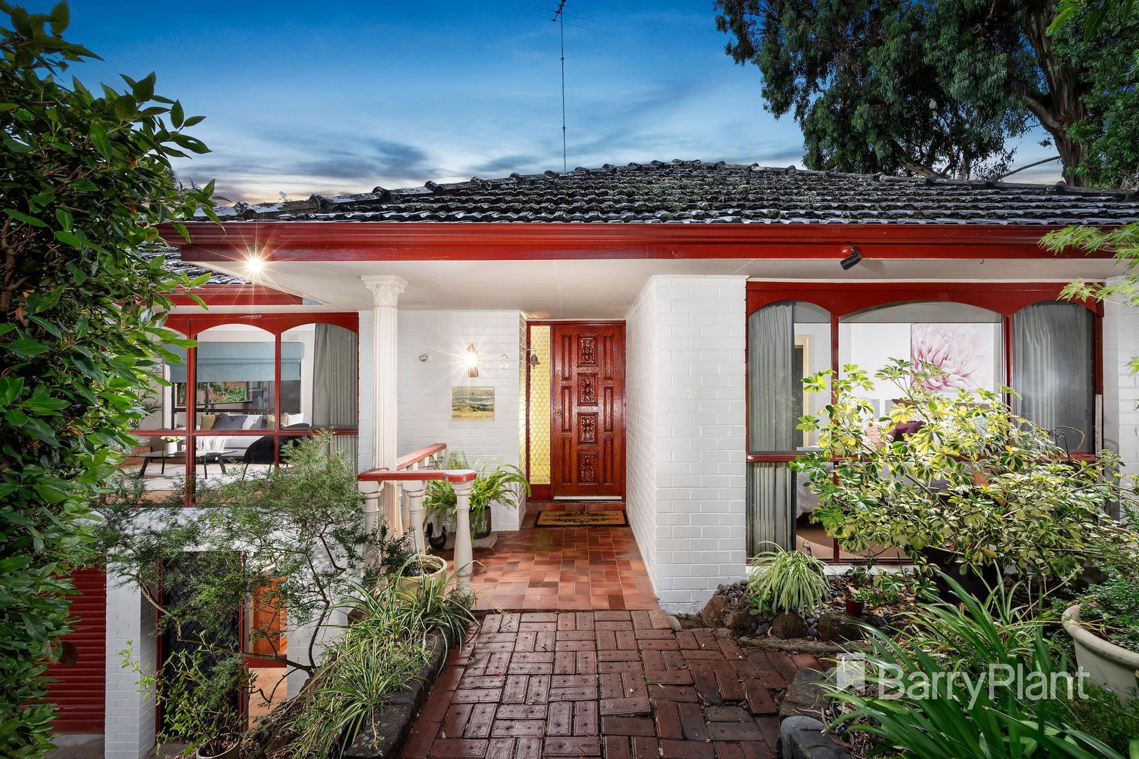 8 Odenpa CourtGreensborough, VIC 3088, Greensborough - Thumbnail 4