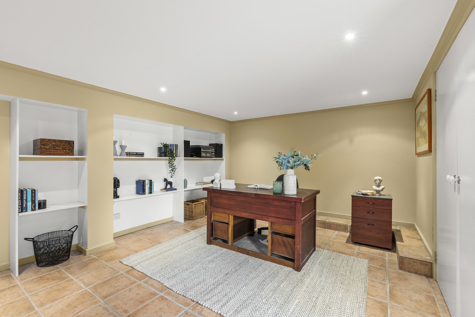 8 Odenpa Court, Greensborough, VIC 3088, Greensborough - Thumbnail 2