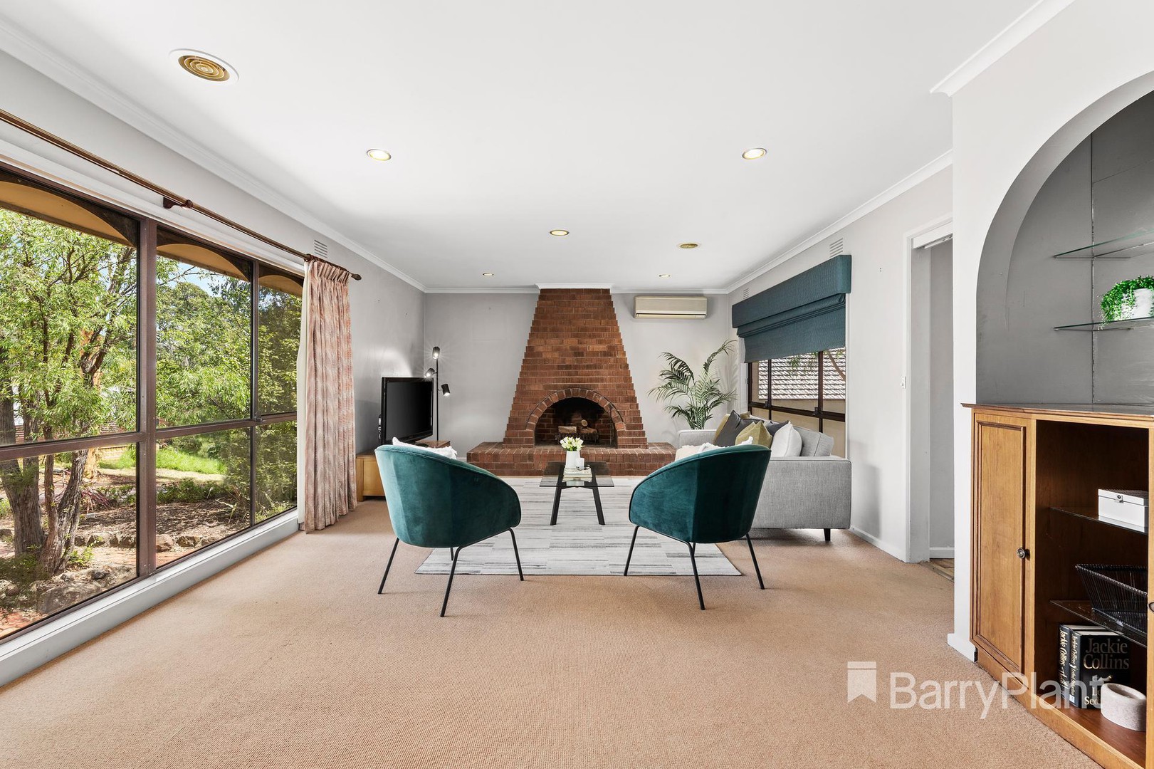 8 Odenpa CourtGreensborough, VIC 3088, Greensborough - Thumbnail 6
