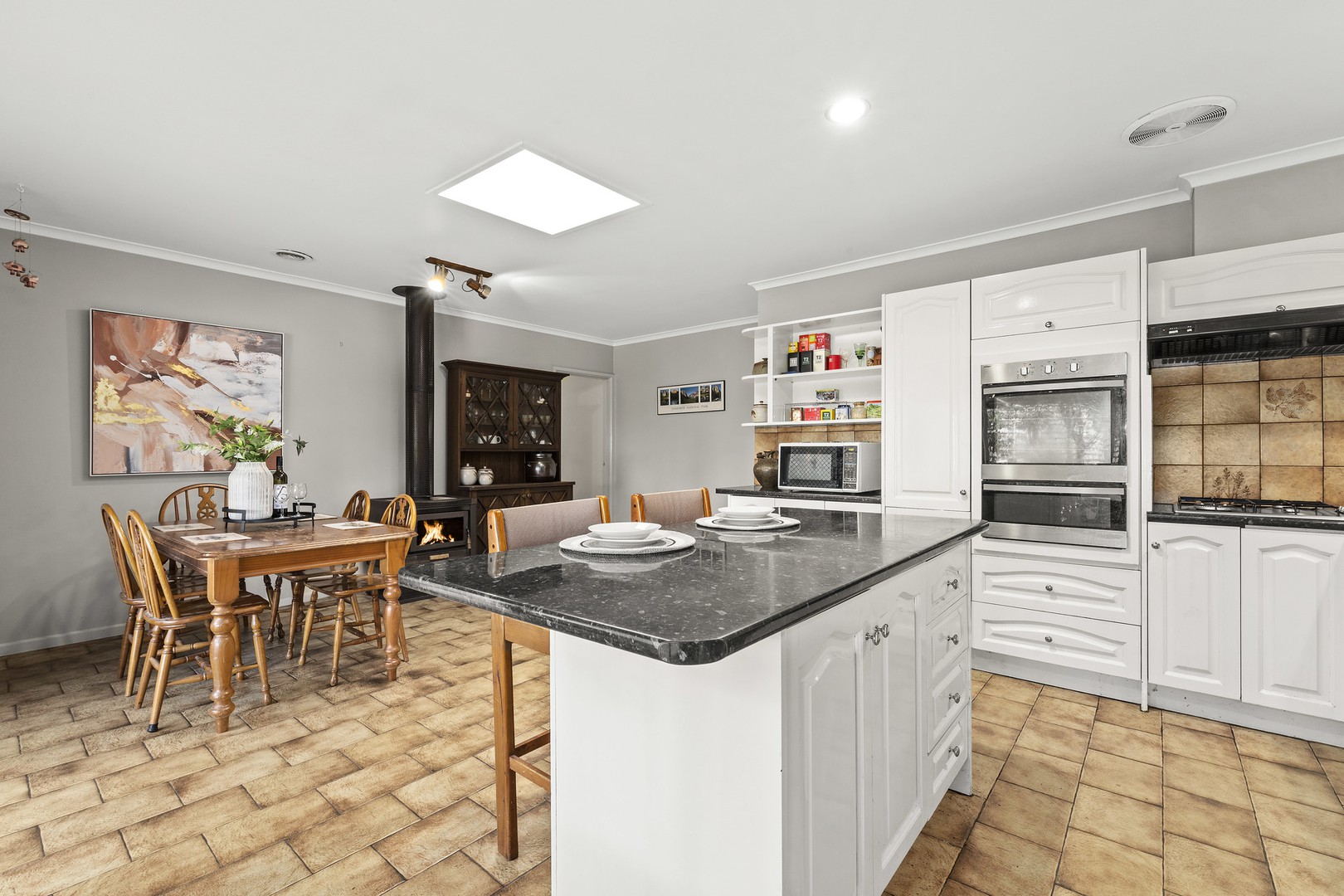 8 Odenpa Court, Greensborough, VIC 3088, Greensborough - Thumbnail 3