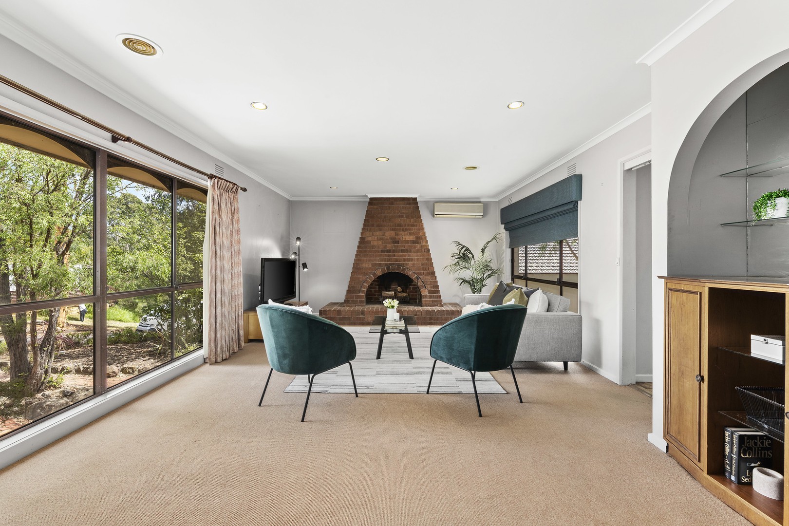 8 Odenpa Court, Greensborough, VIC 3088, Greensborough - Thumbnail 4