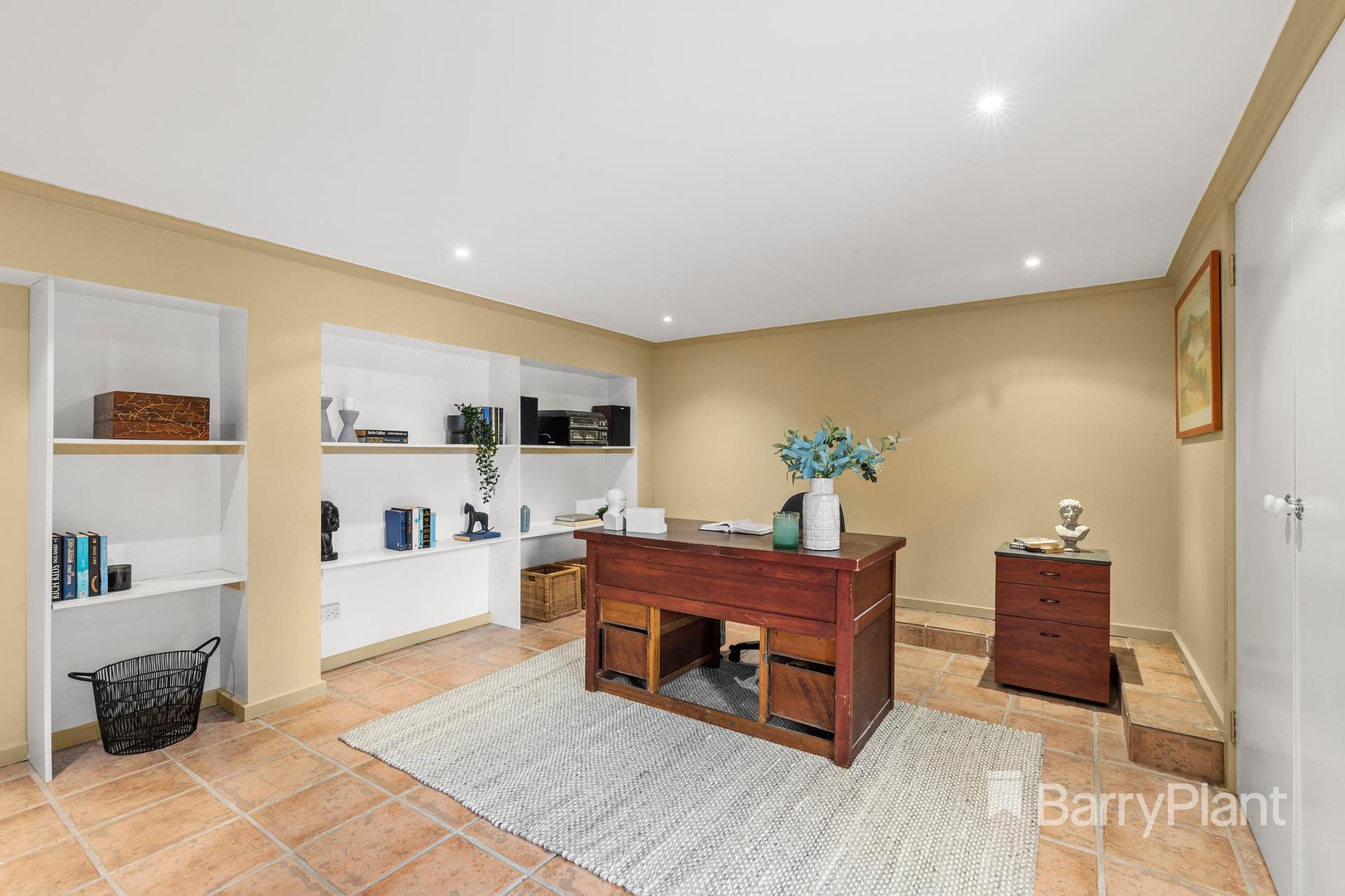 8 Odenpa CourtGreensborough, VIC 3088, Greensborough - Thumbnail 8