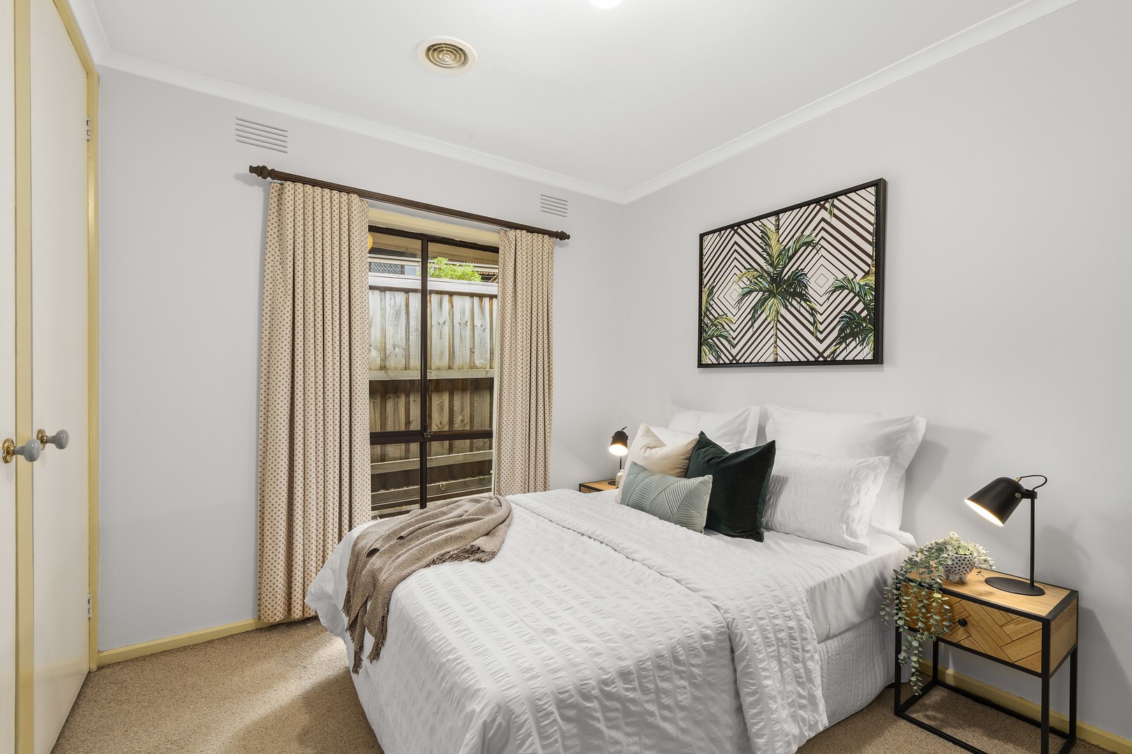 8 Odenpa Court, Greensborough, VIC 3088, Greensborough - Thumbnail 6