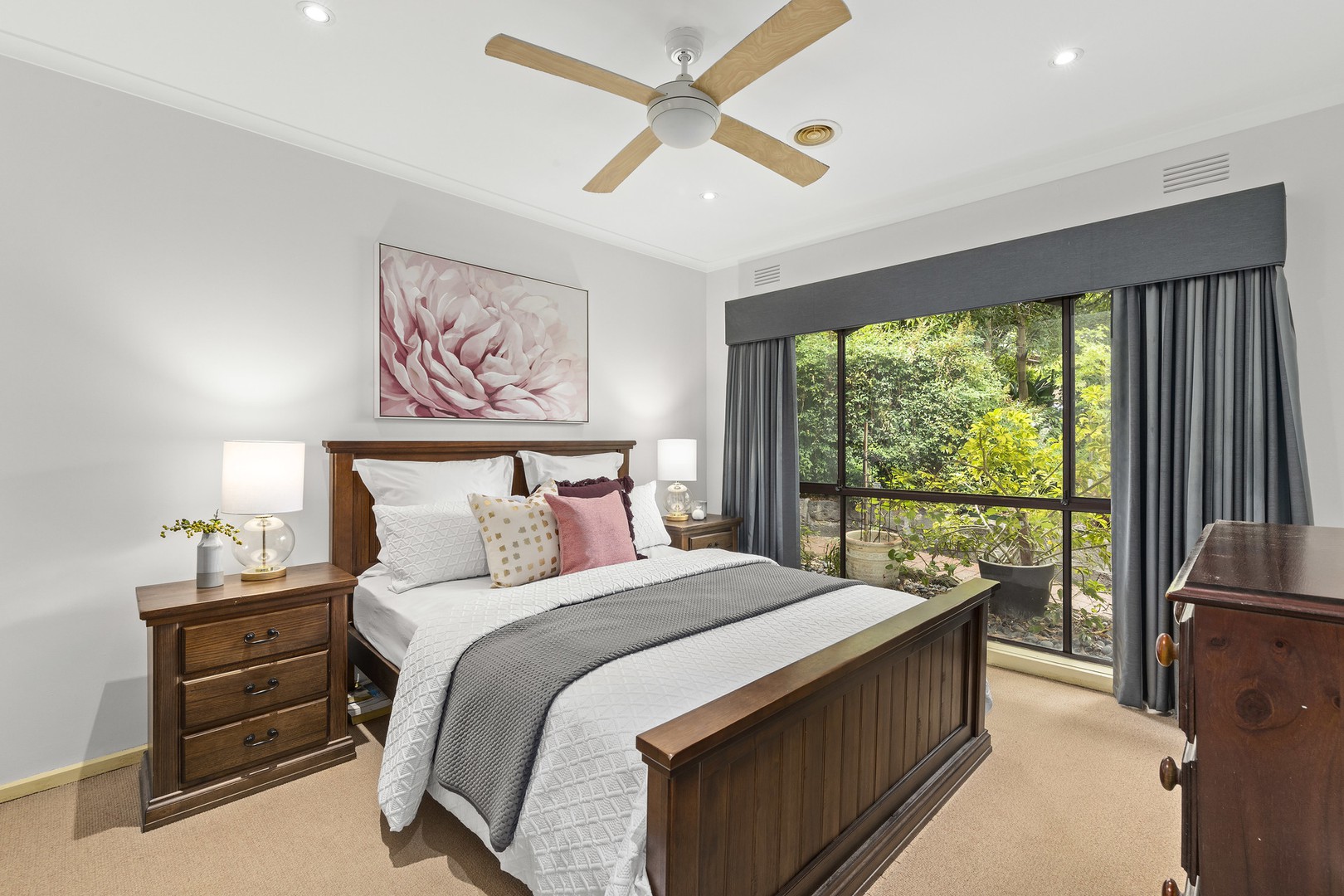 8 Odenpa Court, Greensborough, VIC 3088, Greensborough - Thumbnail 7