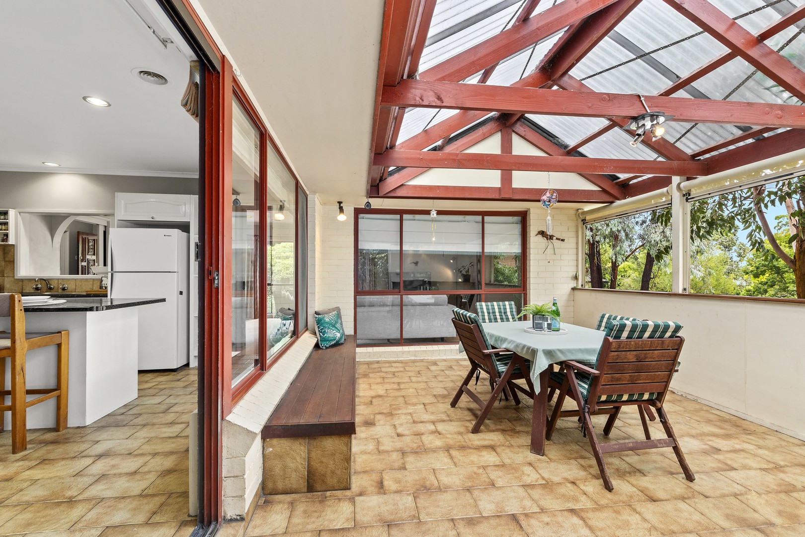 8 Odenpa Court, Greensborough, VIC 3088, Greensborough - Thumbnail 8