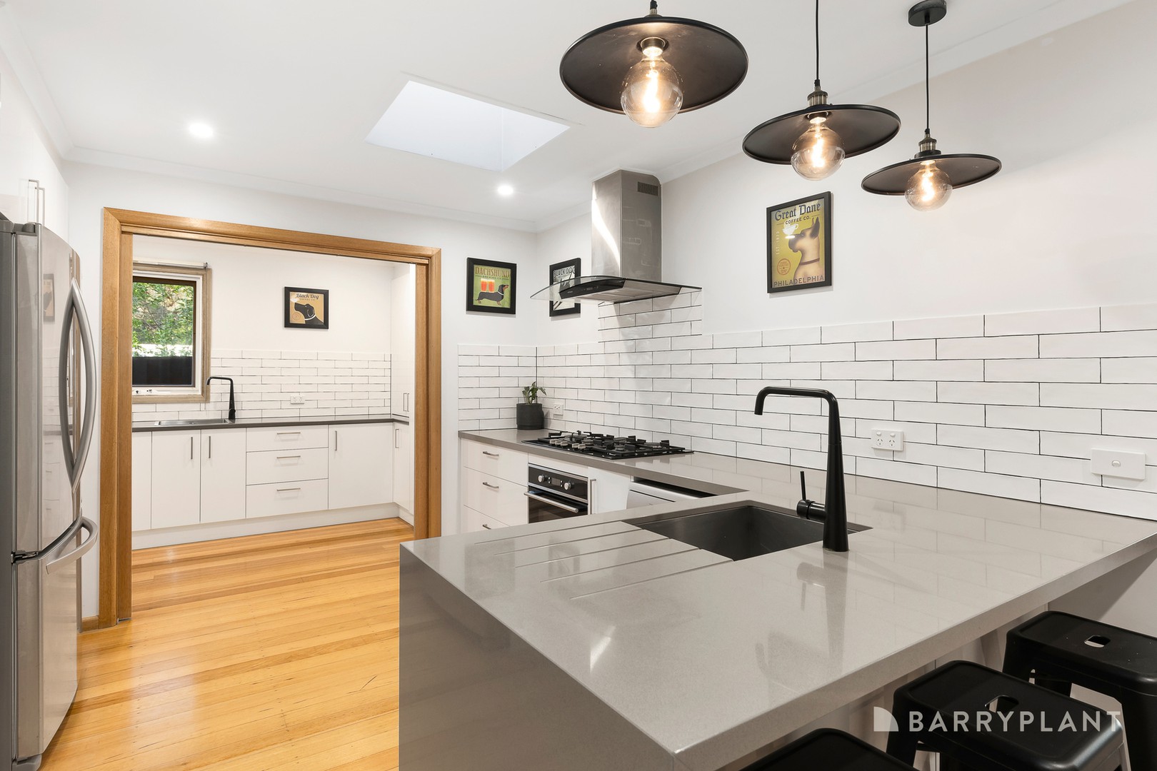8 Old Lilydale Road, Ringwood East, VIC 3135, Ringwood East - Thumbnail 3