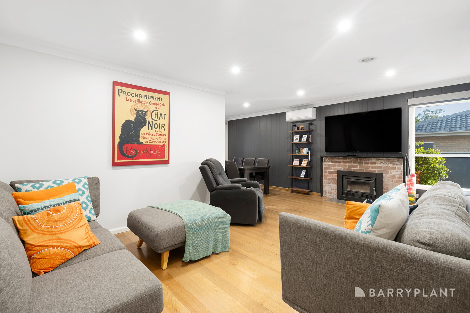 8 Old Lilydale Road, Ringwood East, VIC 3135, Ringwood East - Thumbnail 4