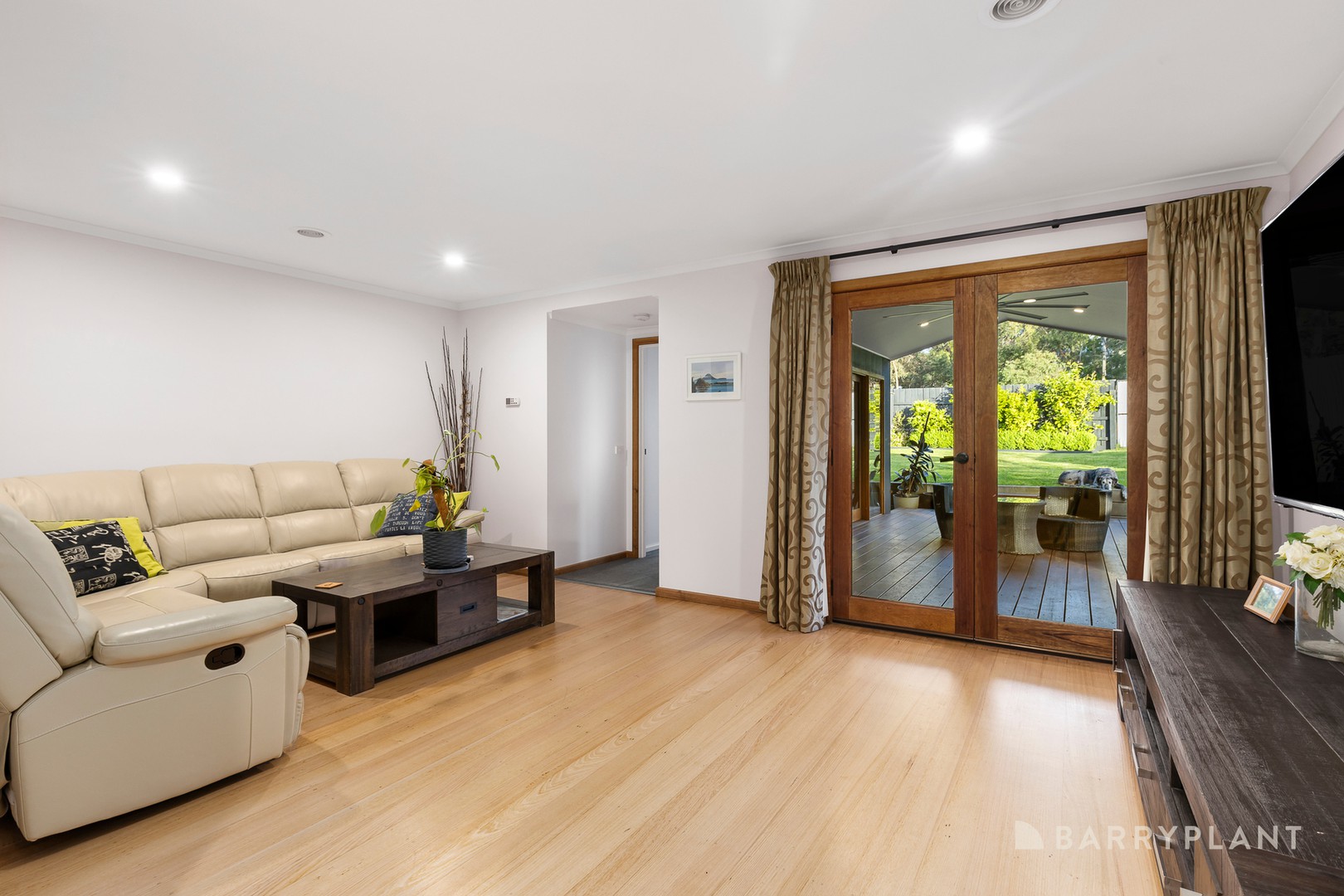 8 Old Lilydale Road, Ringwood East, VIC 3135, Ringwood East - Thumbnail 5