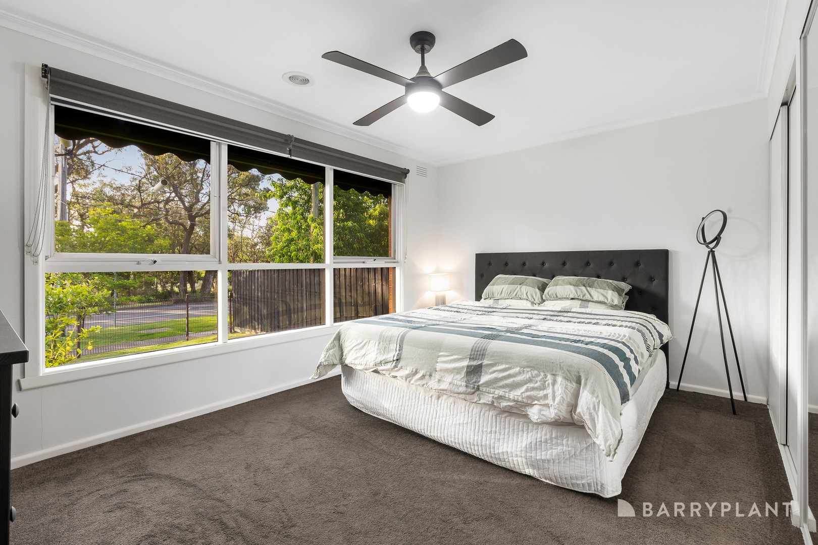 8 Old Lilydale Road, Ringwood East, VIC 3135, Ringwood East - Thumbnail 6