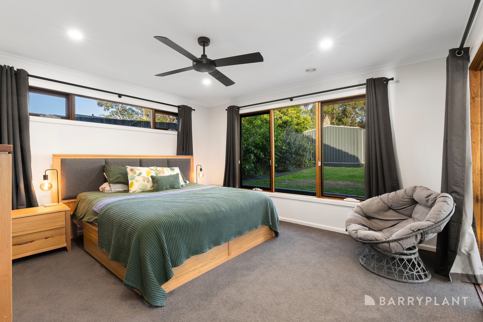 8 Old Lilydale Road, Ringwood East, VIC 3135, Ringwood East - Thumbnail 7