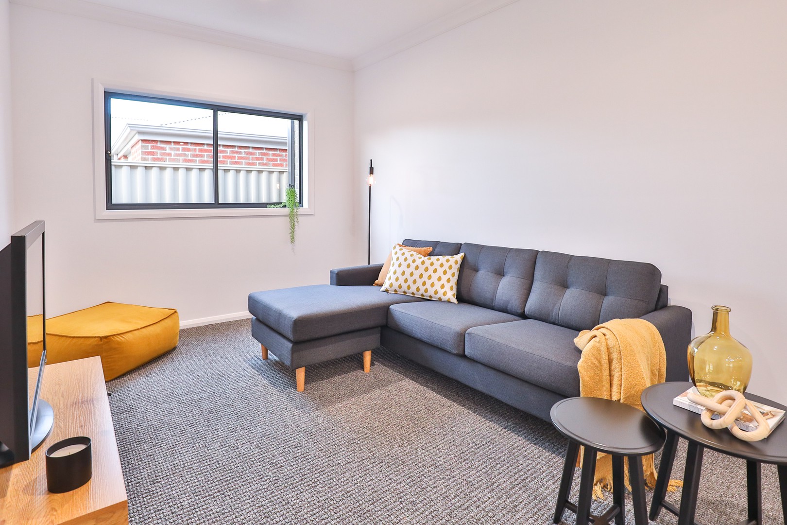 8 Oleander Court, Mildura, VIC 3500, Mildura - Thumbnail 2