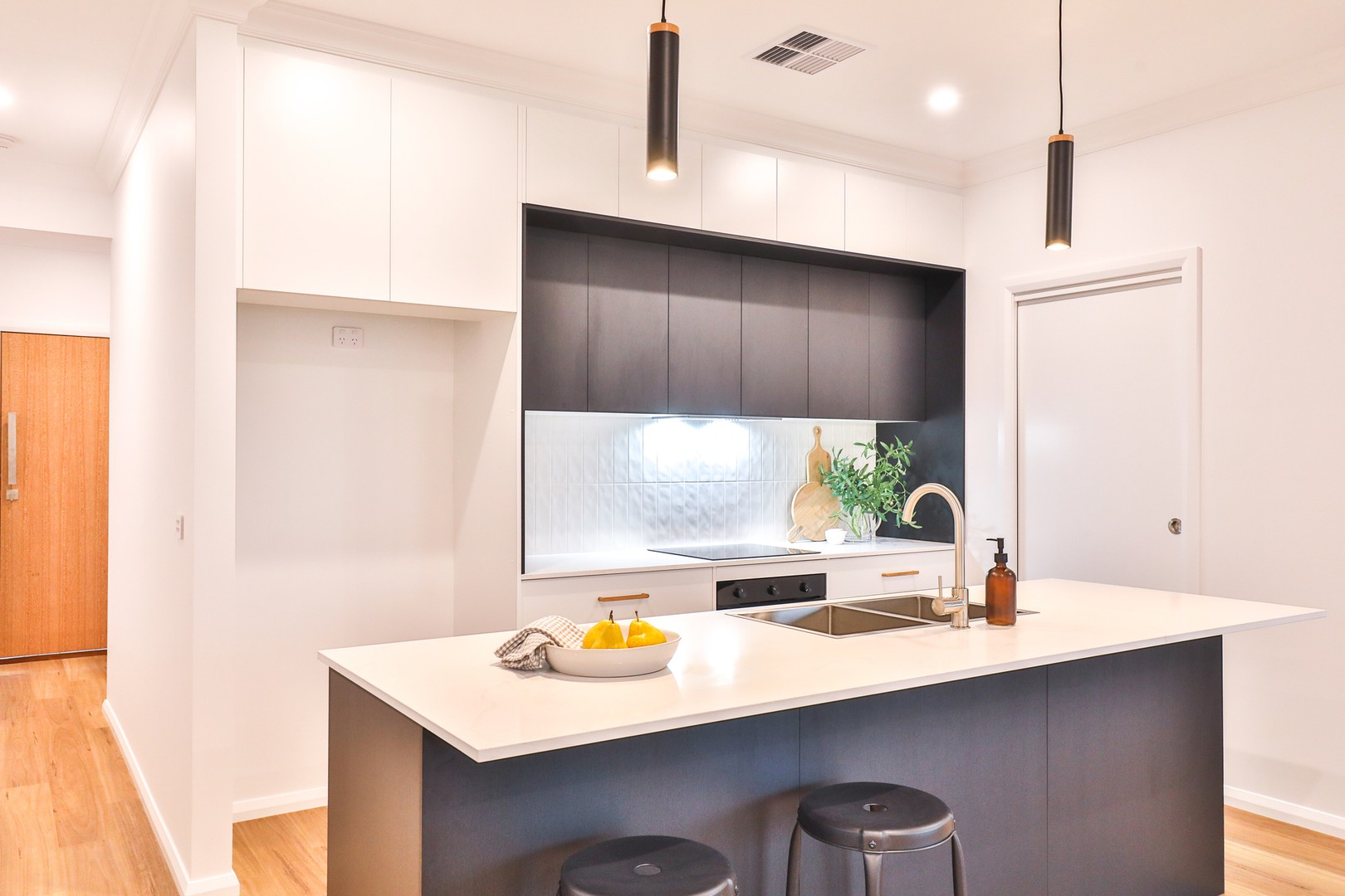 8 Oleander Court, Mildura, VIC 3500, Mildura - Thumbnail 3