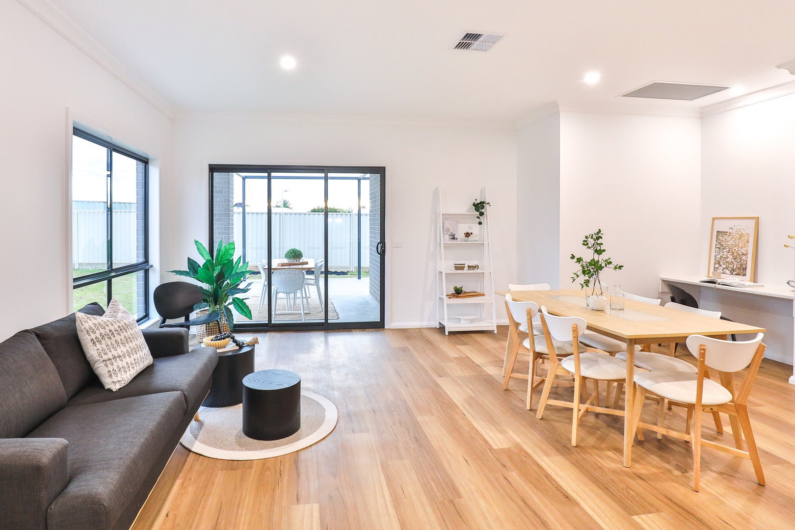 8 Oleander Court, Mildura, VIC 3500, Mildura - Thumbnail 5