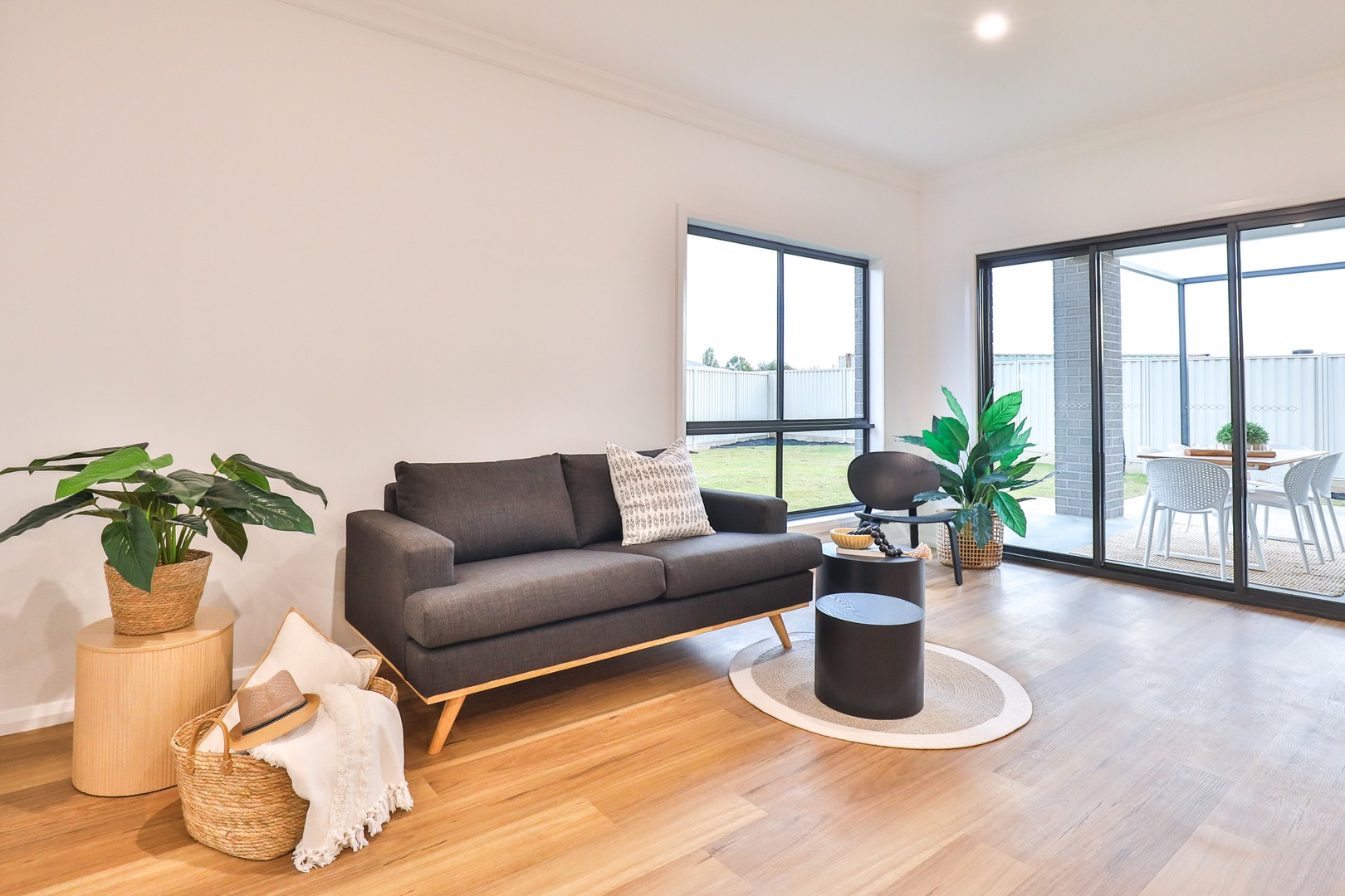 8 Oleander Court, Mildura, VIC 3500, Mildura - Thumbnail 6