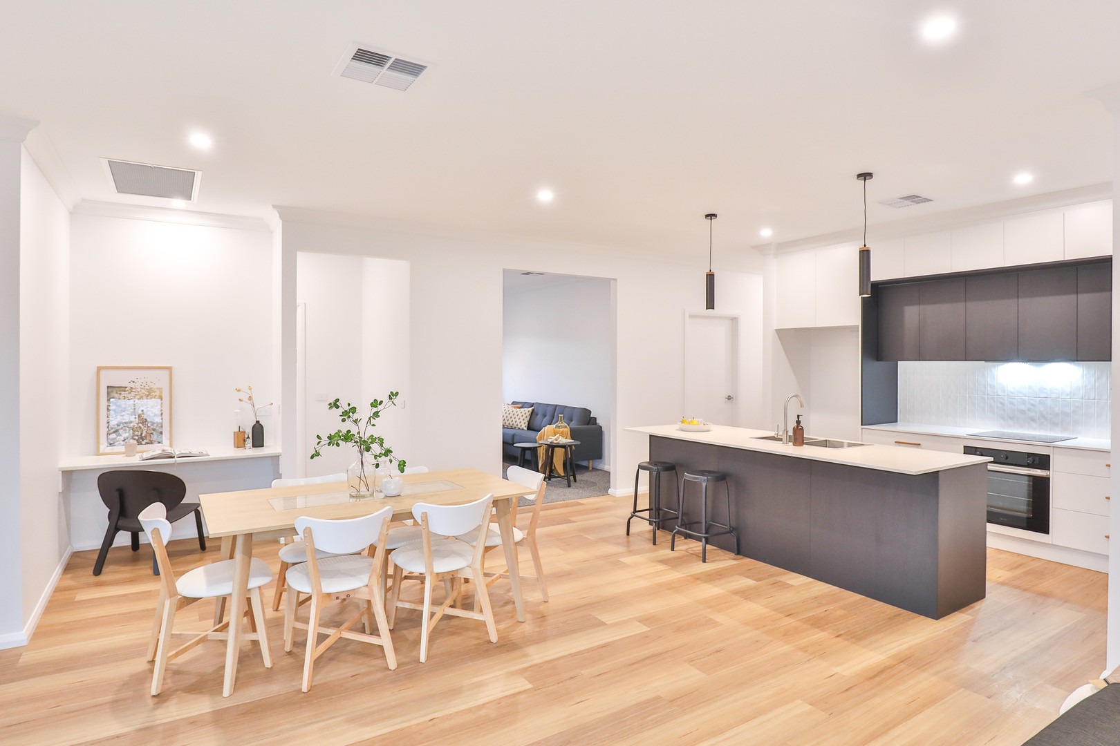 8 Oleander Court, Mildura, VIC 3500, Mildura - Thumbnail 7