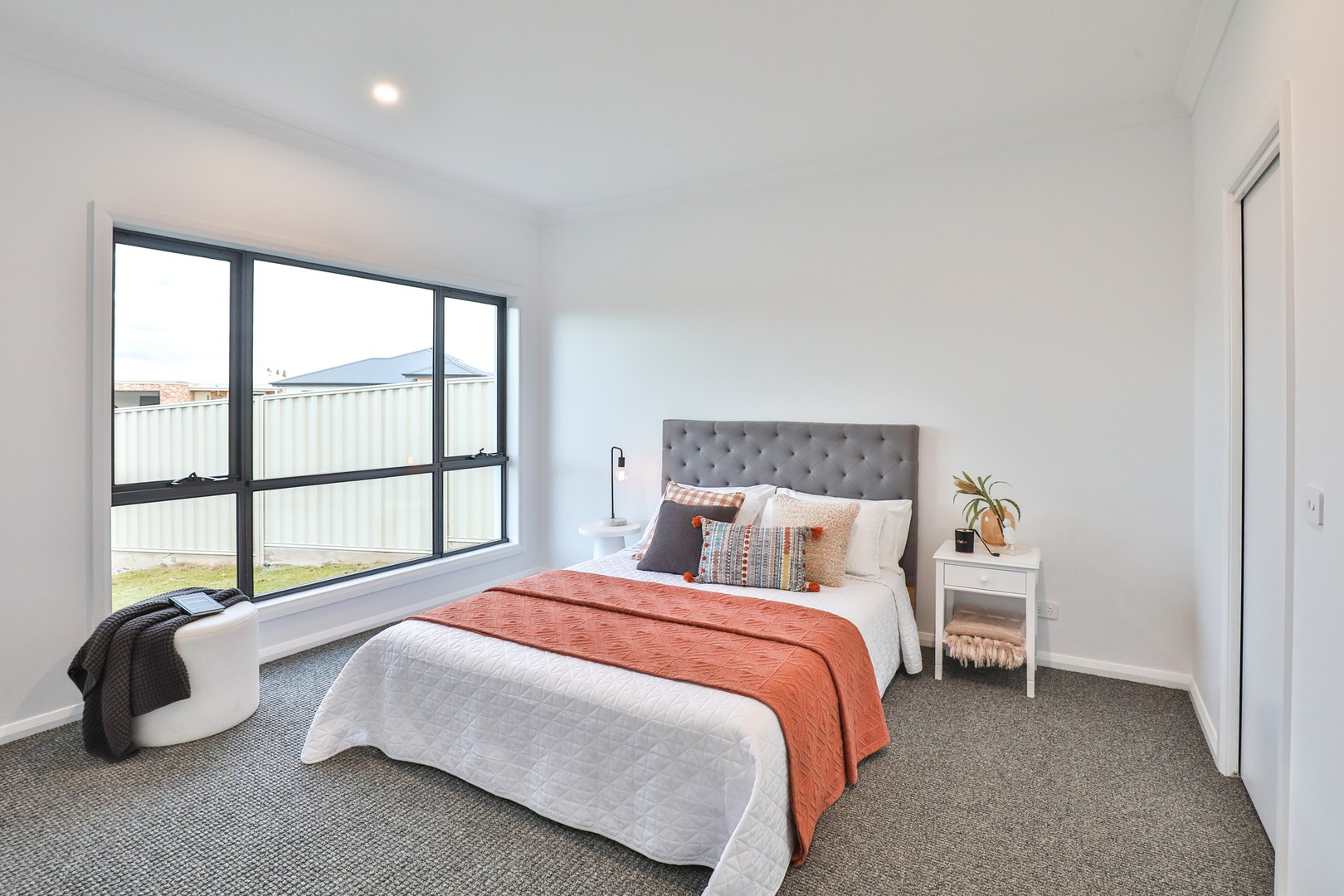 8 Oleander Court, Mildura, VIC 3500, Mildura - Thumbnail 8