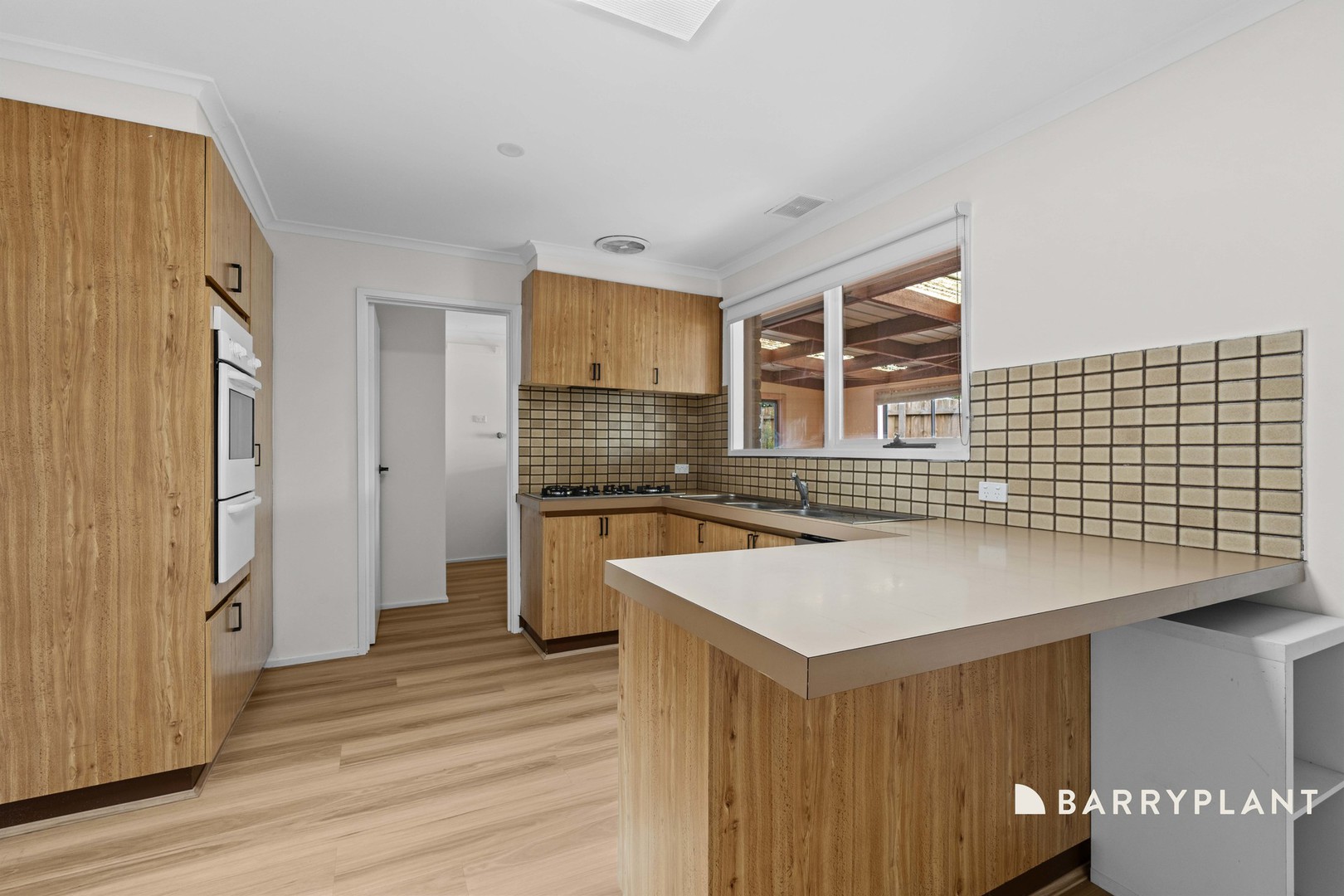 8 Olive Court, Epping, VIC 3076 - Thumbnail 1 - 10/04/2026