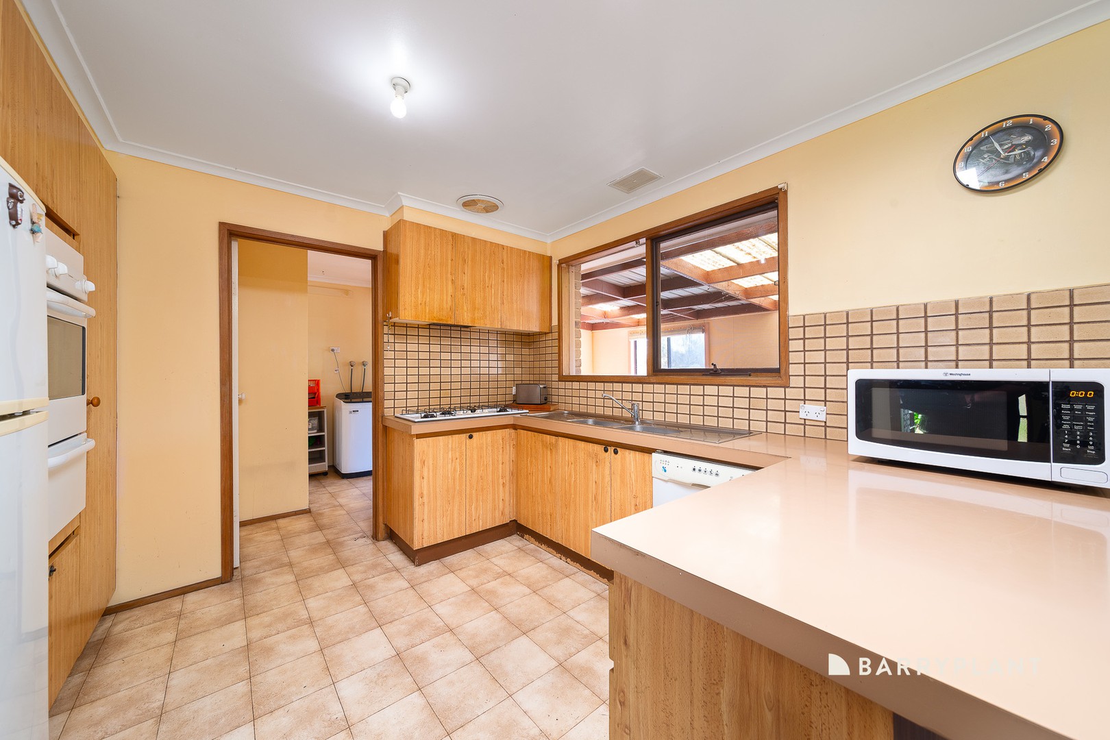 8 Olive Court, Epping, VIC 3076, Epping - Thumbnail 3