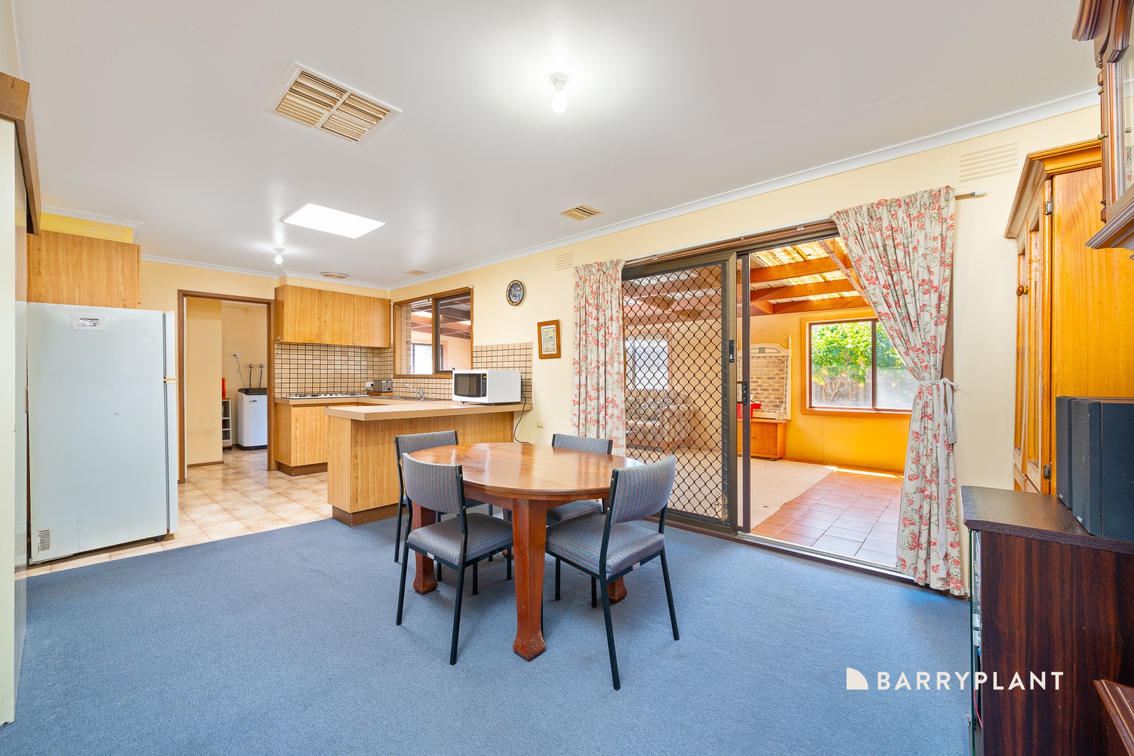 8 Olive Court, Epping, VIC 3076, Epping - Thumbnail 4