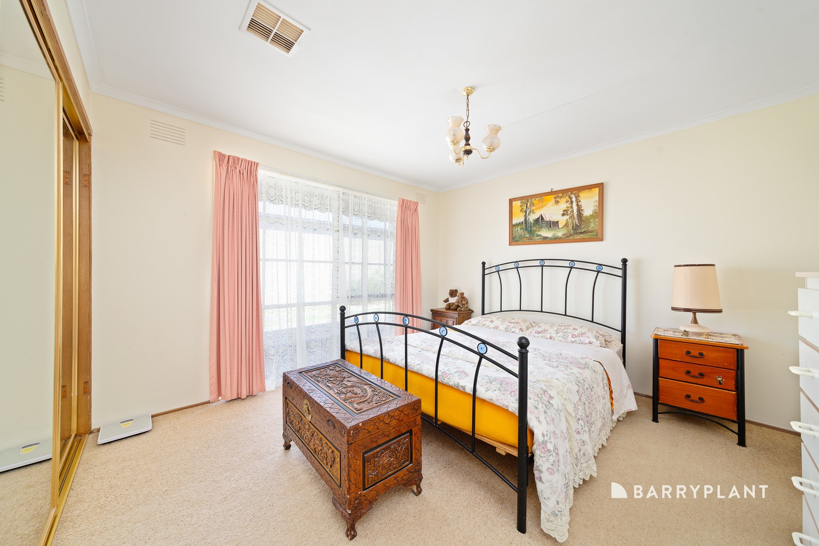 8 Olive Court, Epping, VIC 3076, Epping - Thumbnail 5