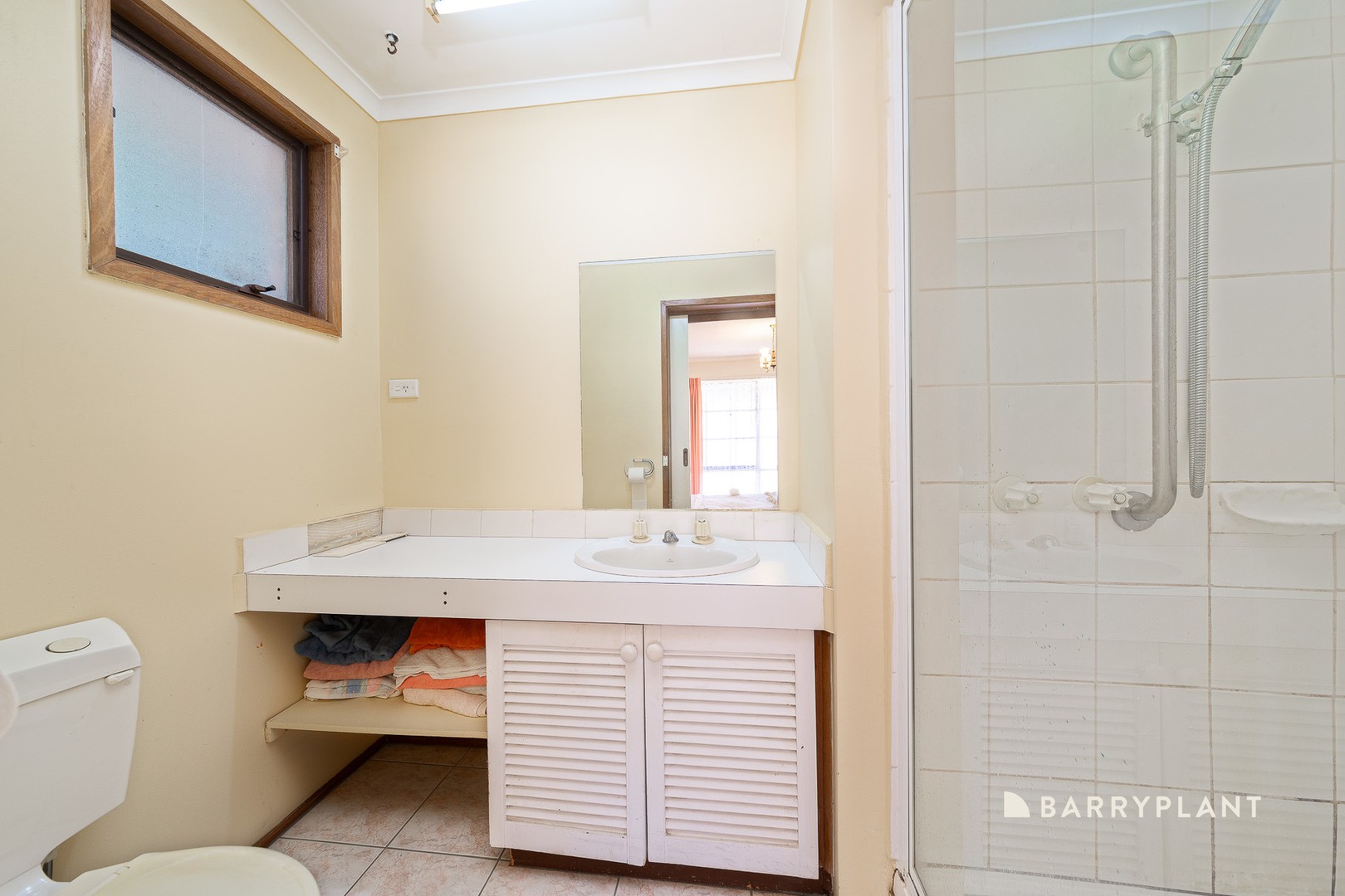 8 Olive Court, Epping, VIC 3076, Epping - Thumbnail 6