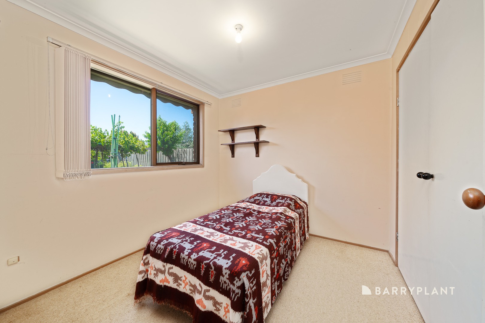 8 Olive Court, Epping, VIC 3076, Epping - Thumbnail 7