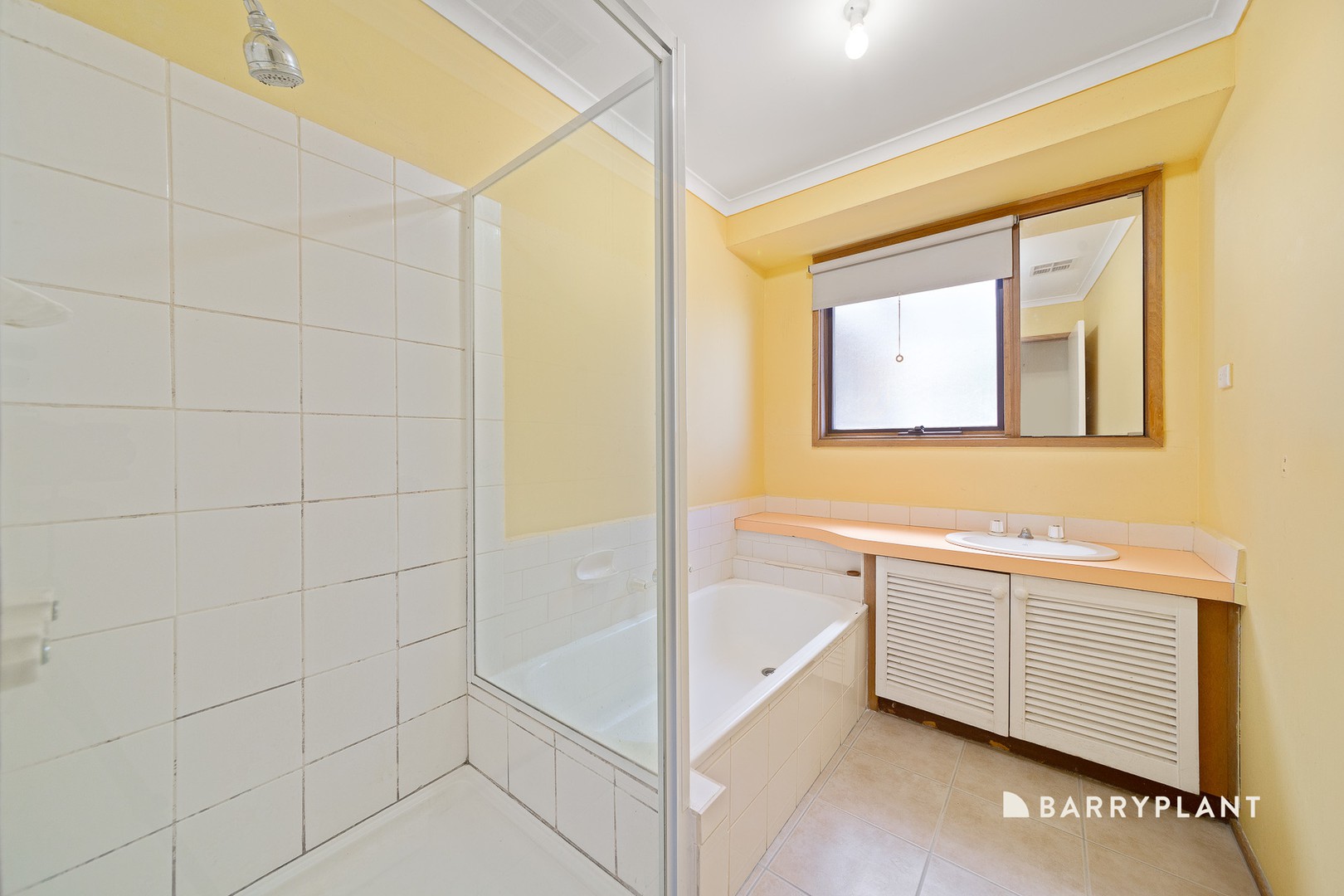 8 Olive Court, Epping, VIC 3076, Epping - Thumbnail 8