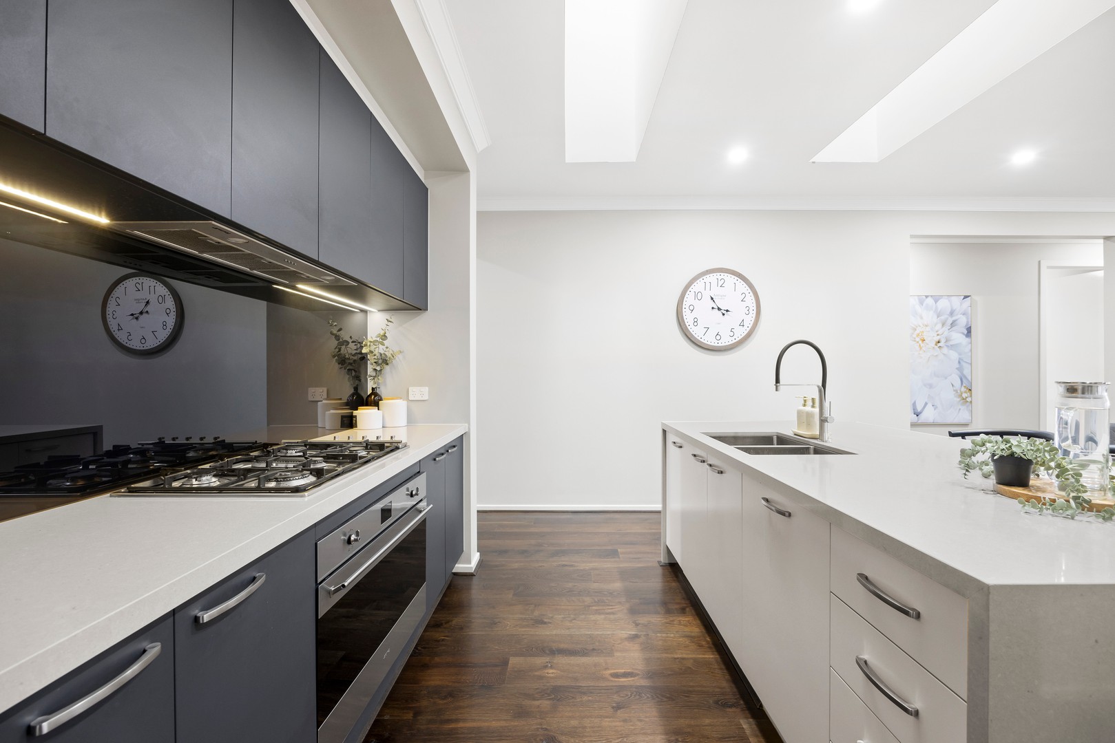 8 Olivine Boulevard, Donnybrook, VIC 3064, Donnybrook - Thumbnail 4