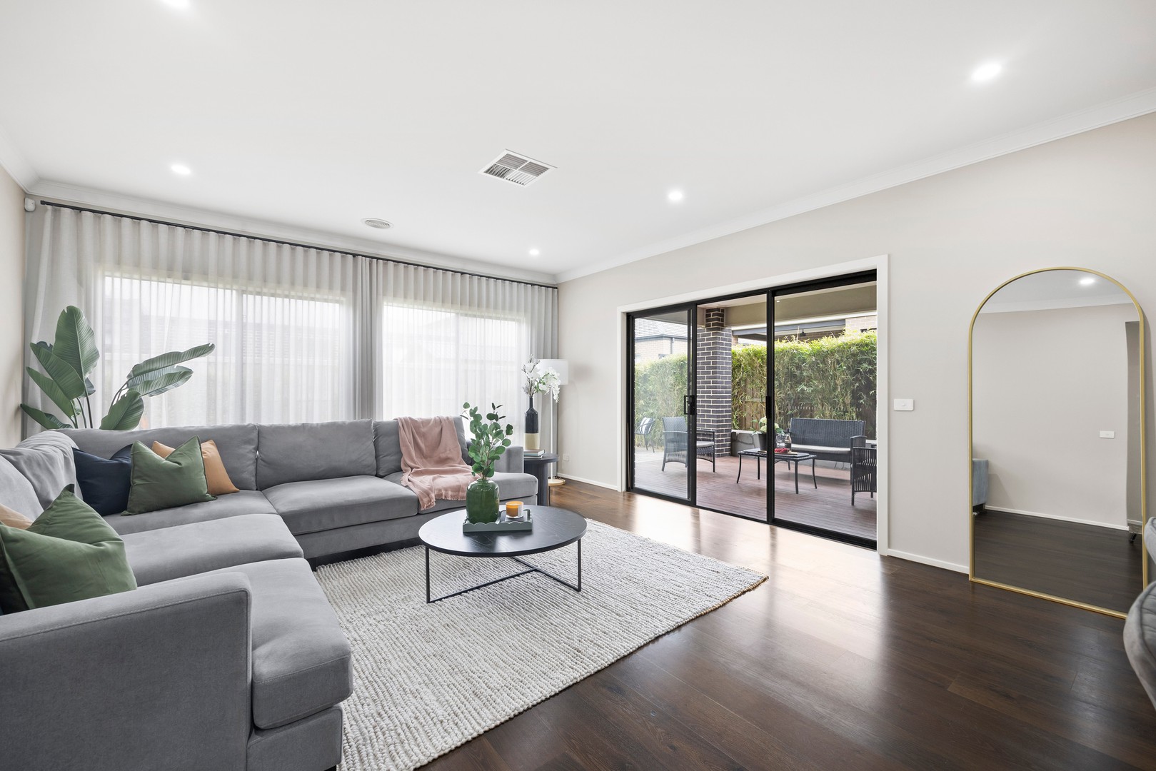 8 Olivine Boulevard, Donnybrook, VIC 3064, Donnybrook - Thumbnail 5