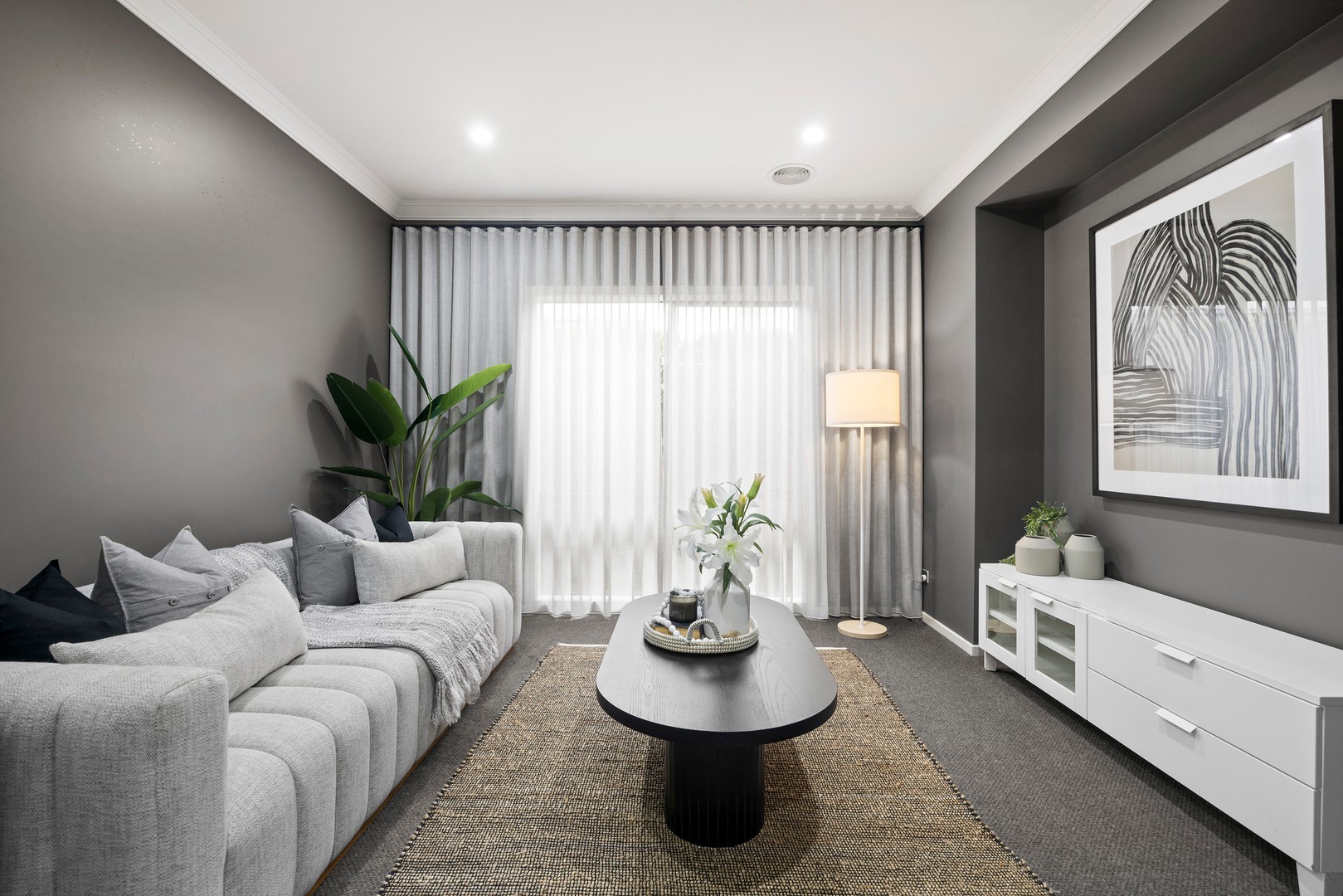 8 Olivine Boulevard, Donnybrook, VIC 3064, Donnybrook - Thumbnail 6