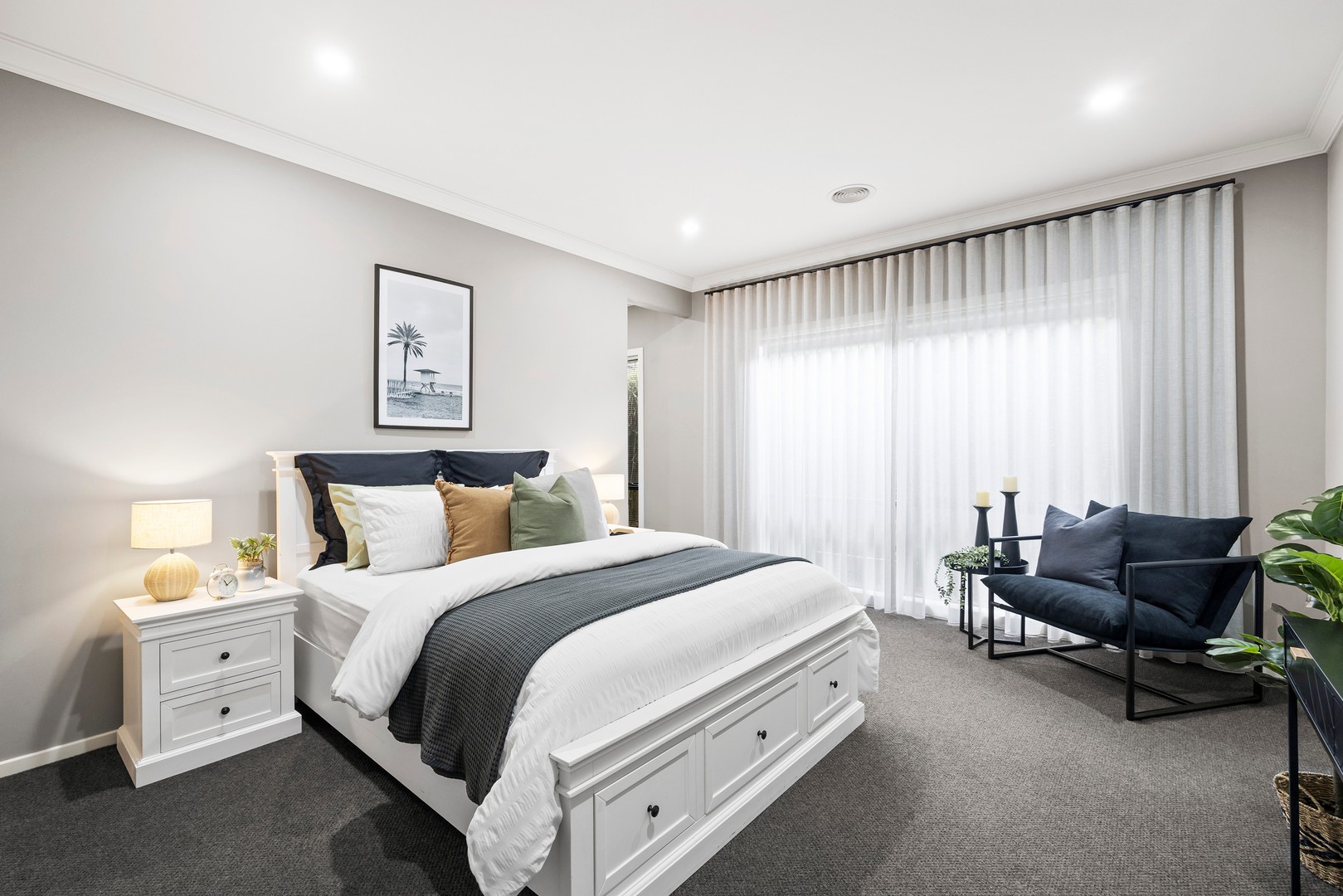 8 Olivine Boulevard, Donnybrook, VIC 3064, Donnybrook - Thumbnail 8