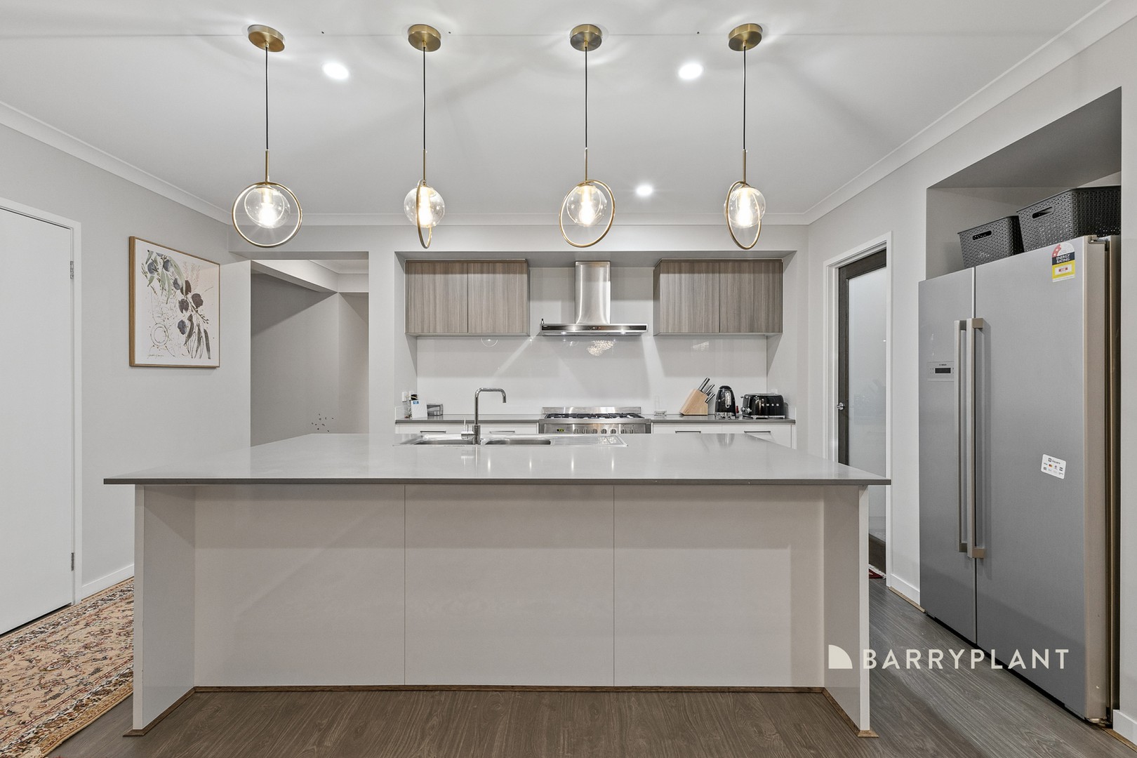 8 Orbit Street, Clyde North, VIC 3978 - Thumbnail 2 - 16/07/2025