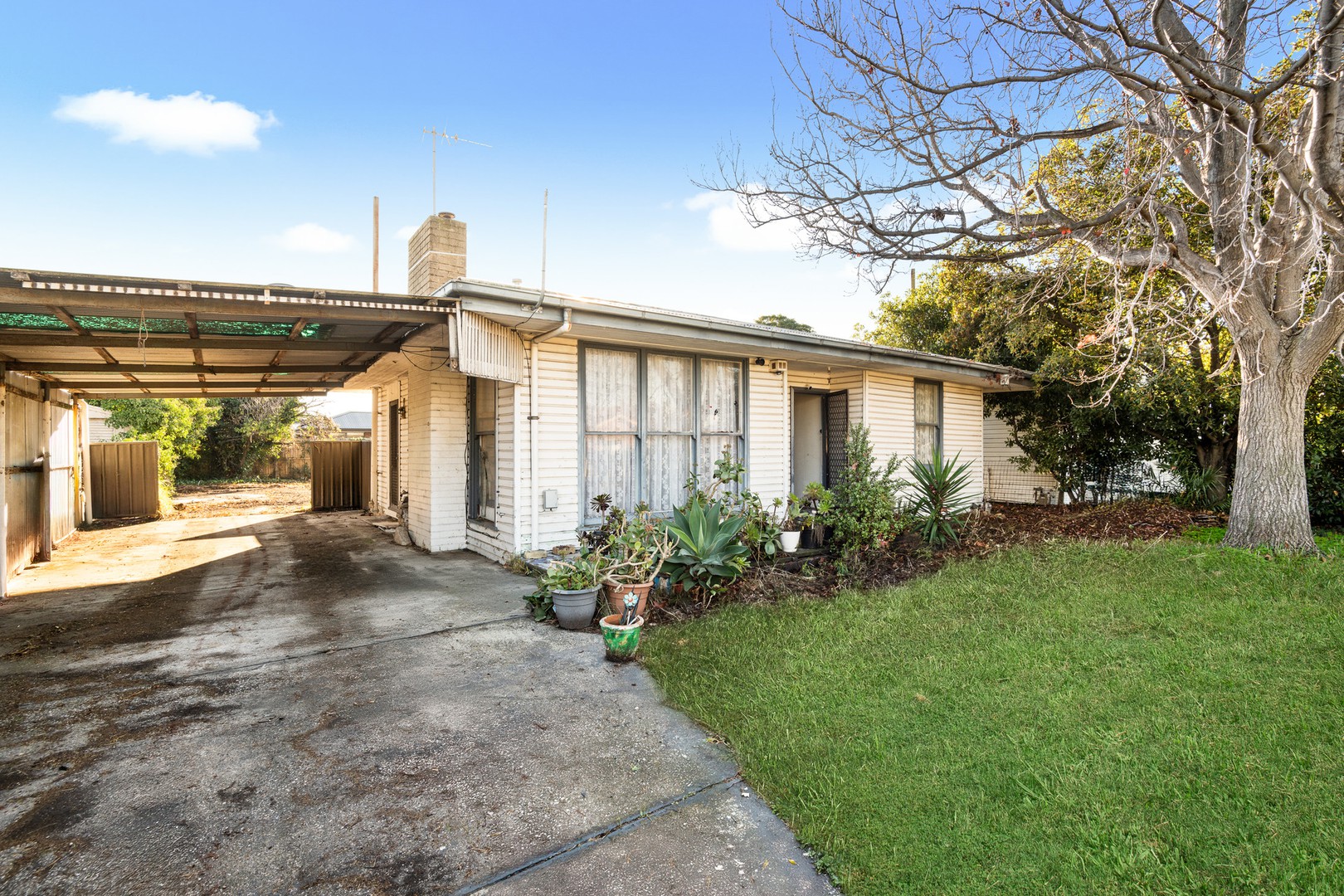 8 Orchid Street, Norlane, VIC 3214 - Thumbnail 2 - 16/06/2025